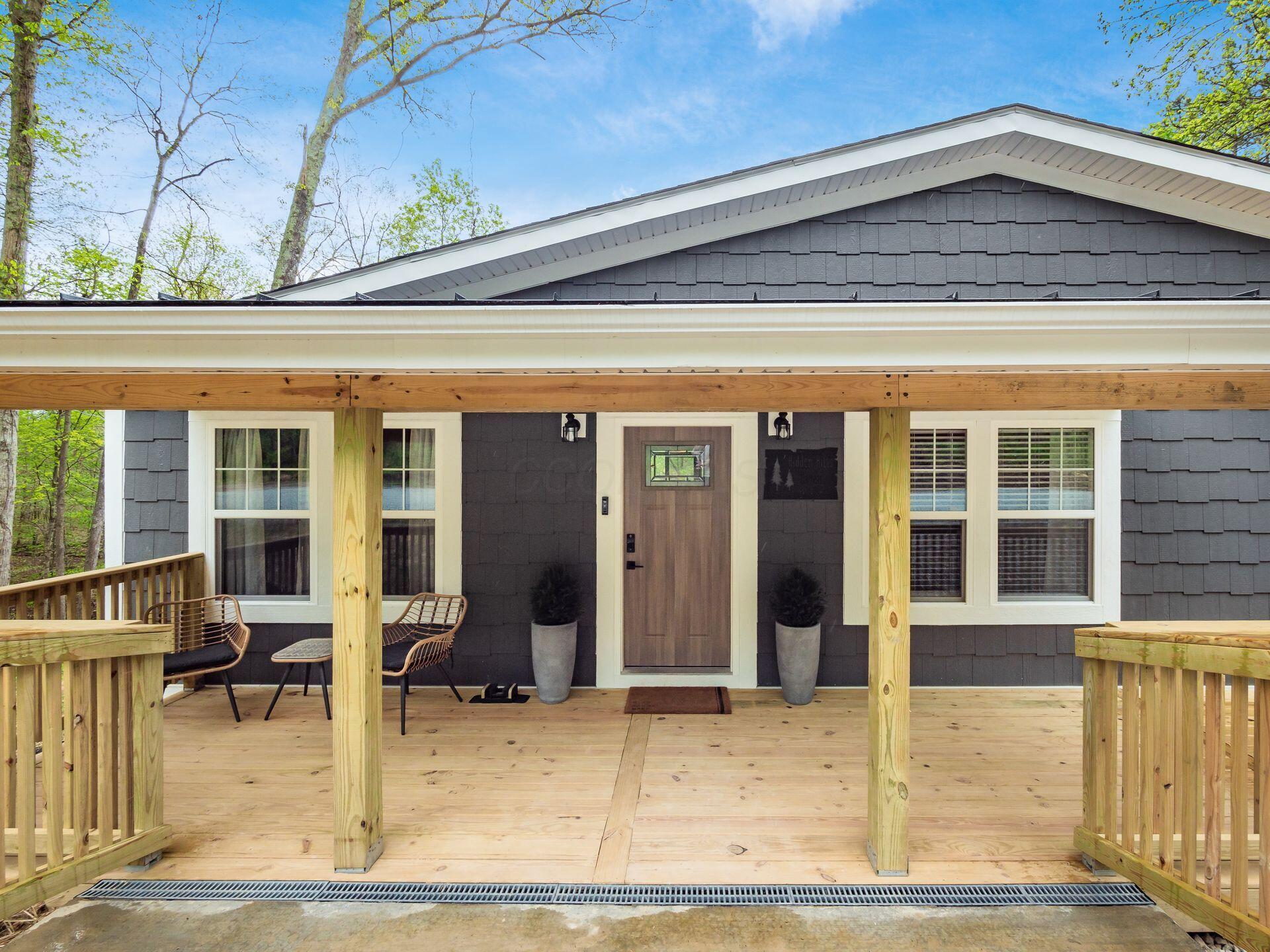 35619 Vickers Road Property Photo 10