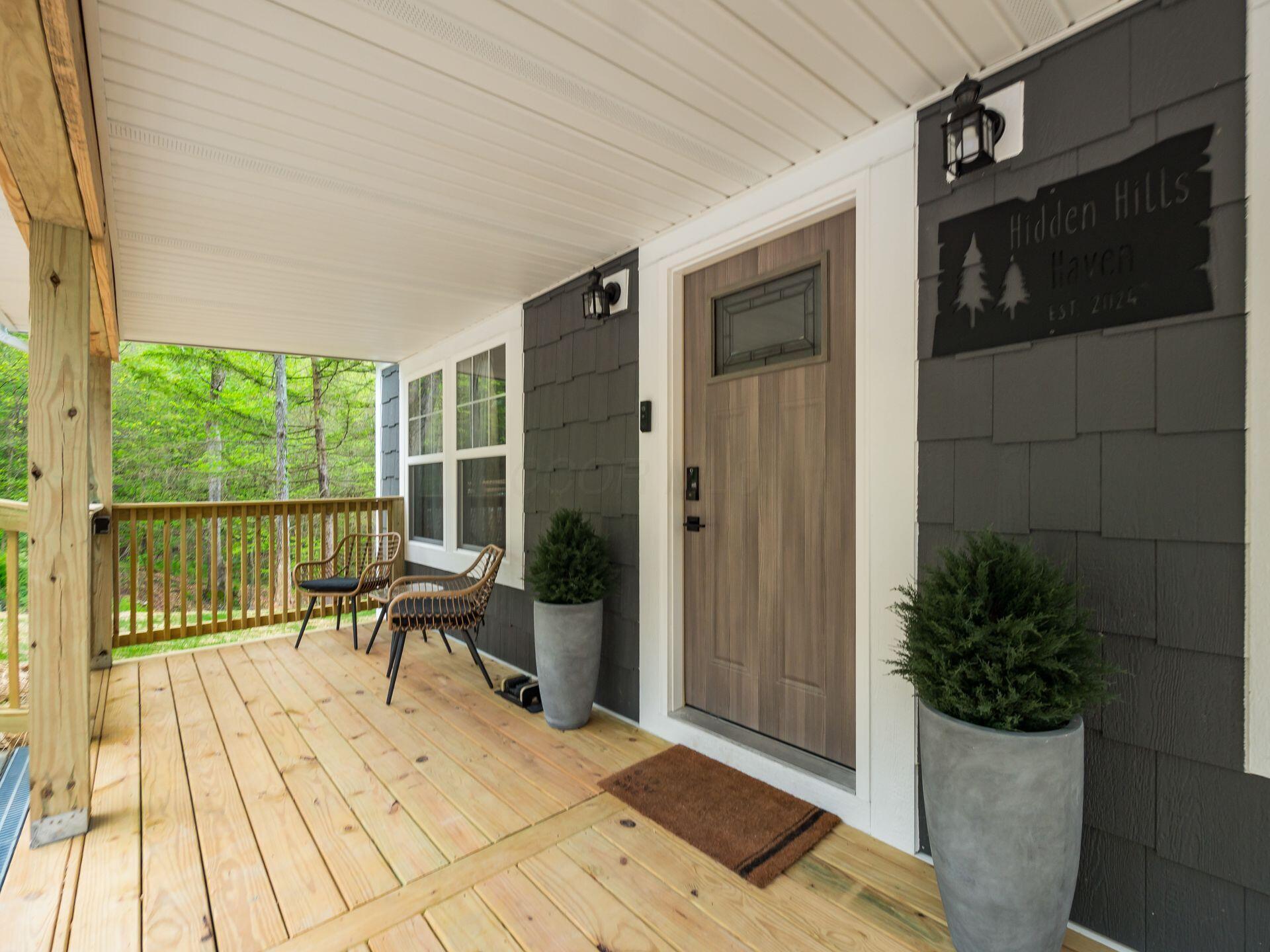 35619 Vickers Road Property Photo 11