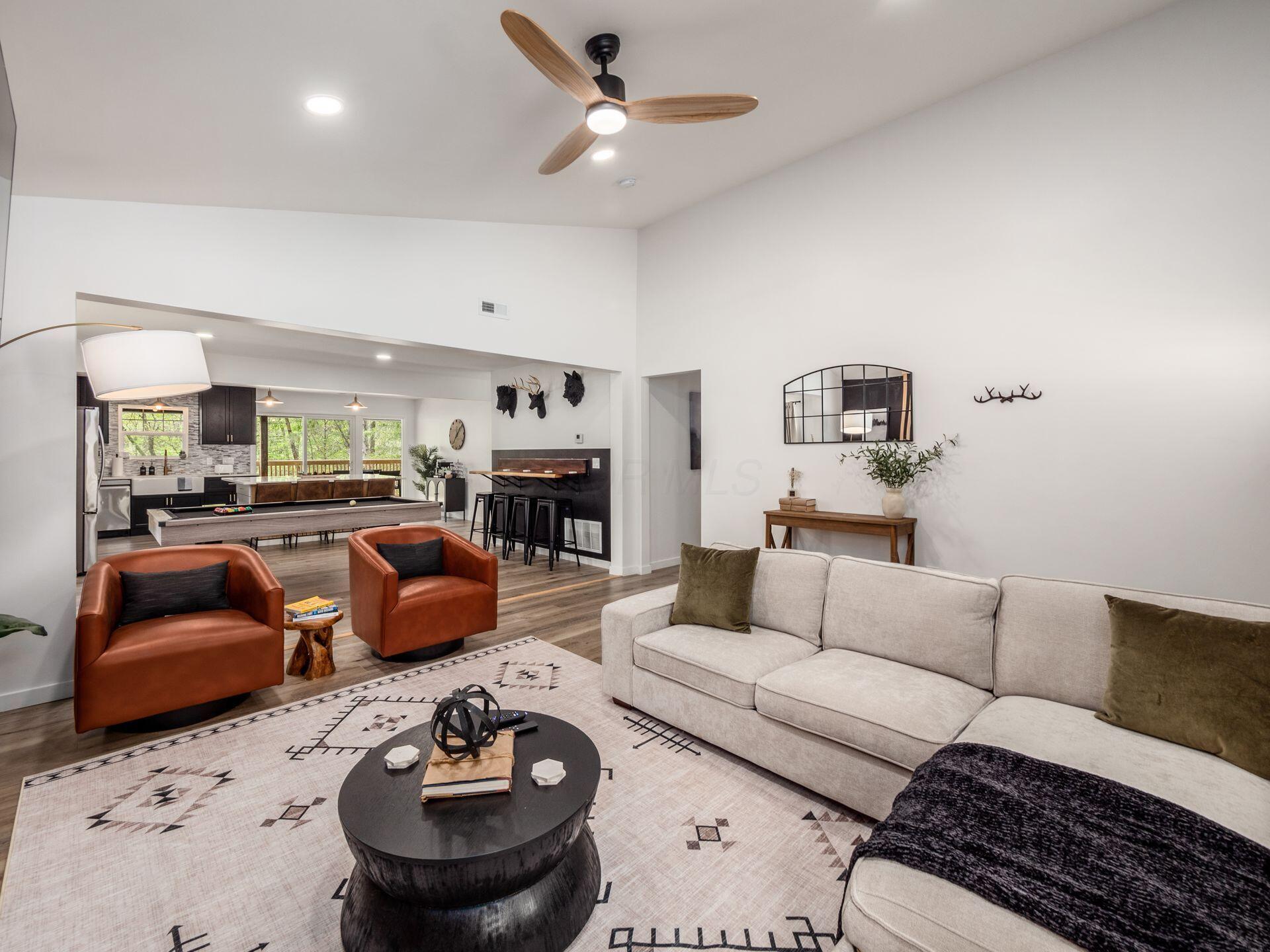 35619 Vickers Road Property Photo 18