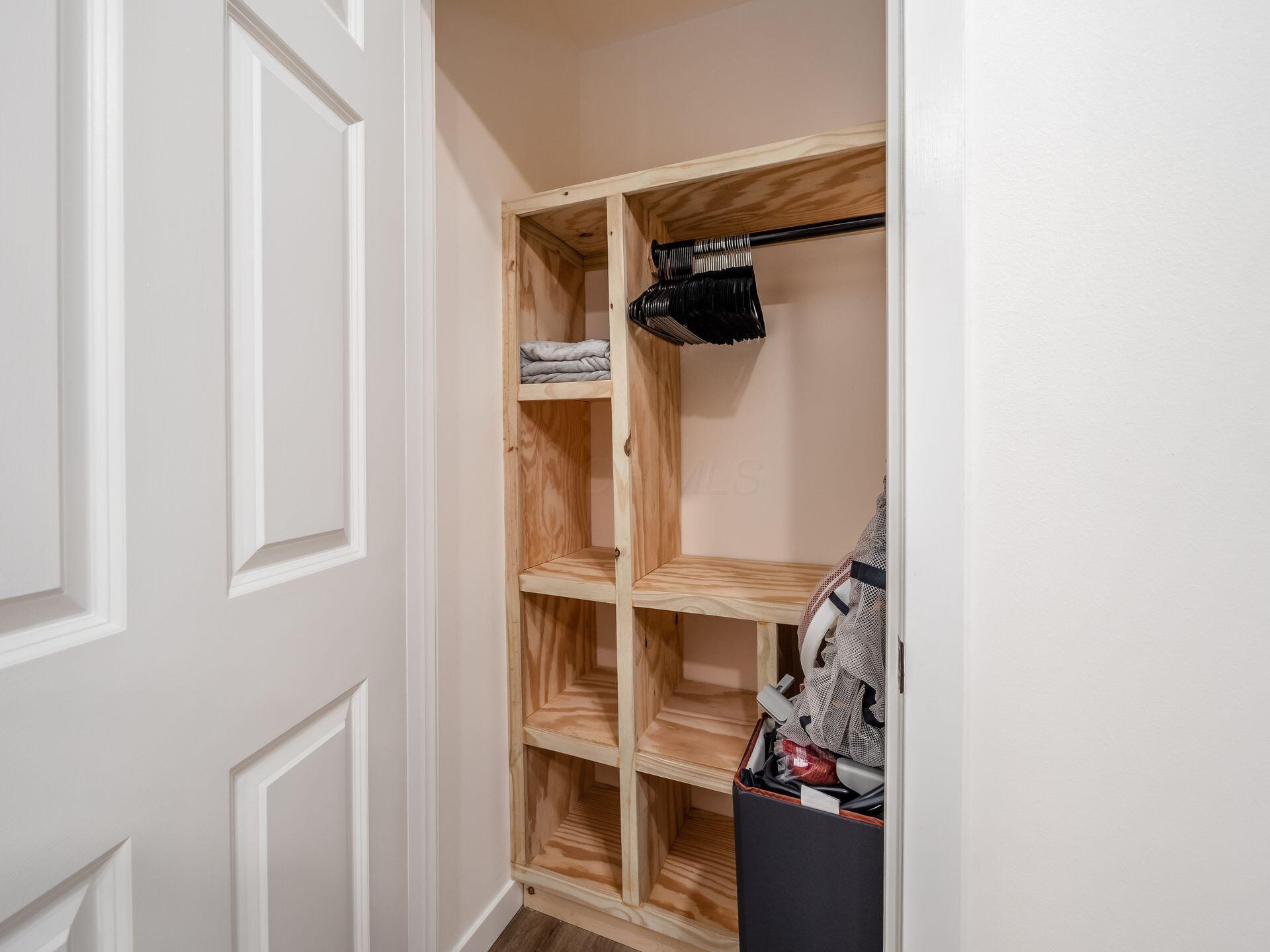 35619 Vickers Road Property Photo 46