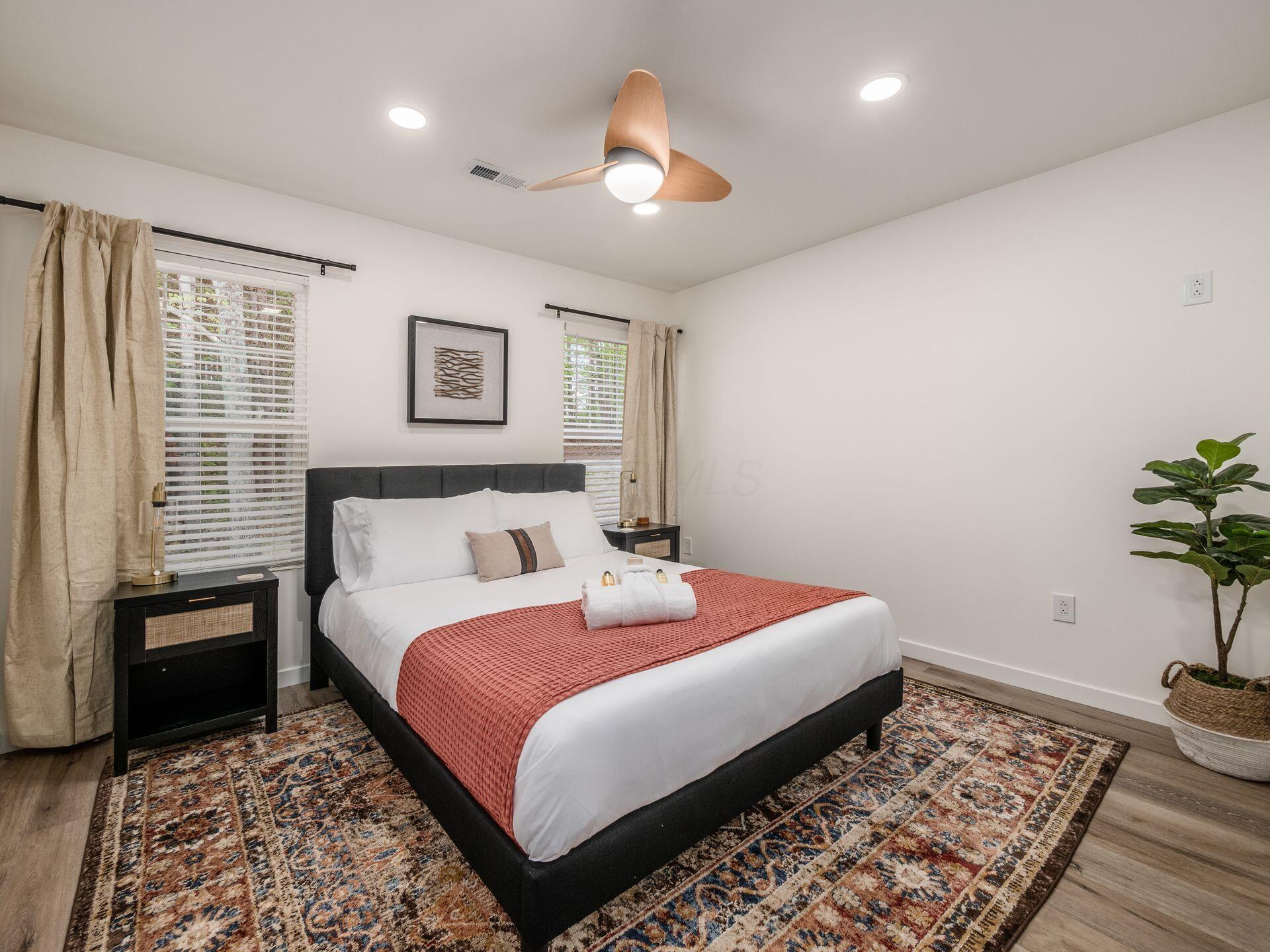 35619 Vickers Road Property Photo 47