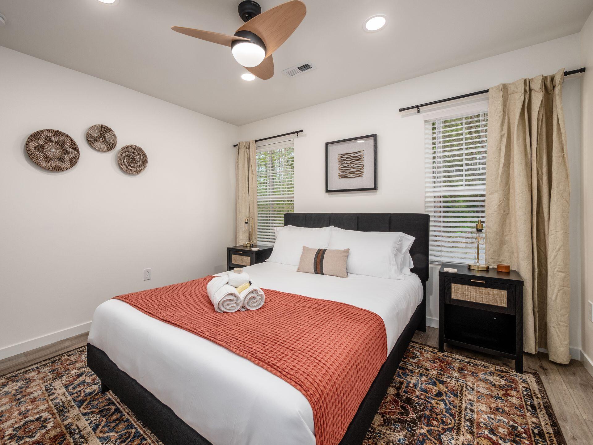 35619 Vickers Road Property Photo 48