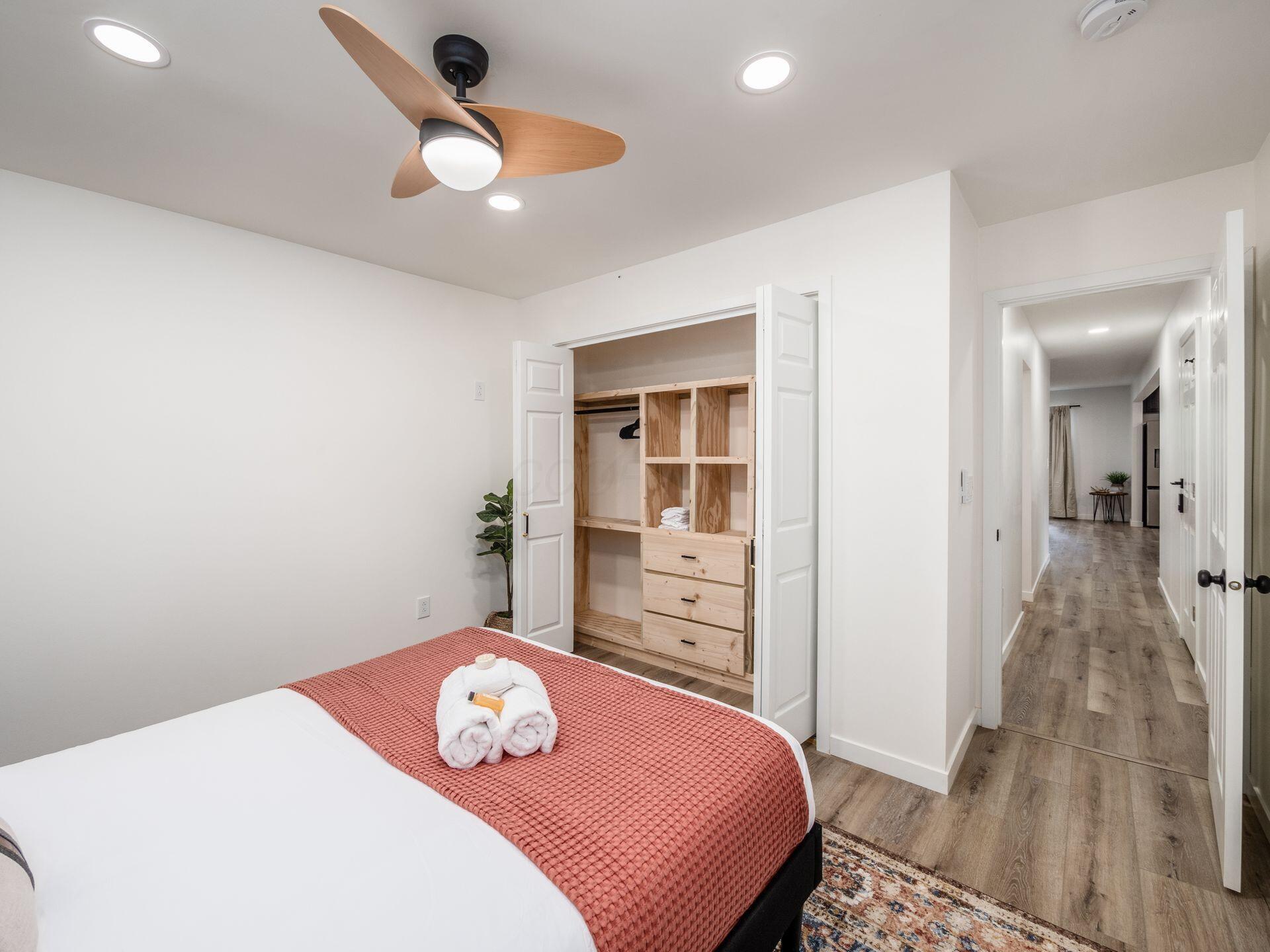 35619 Vickers Road Property Photo 49
