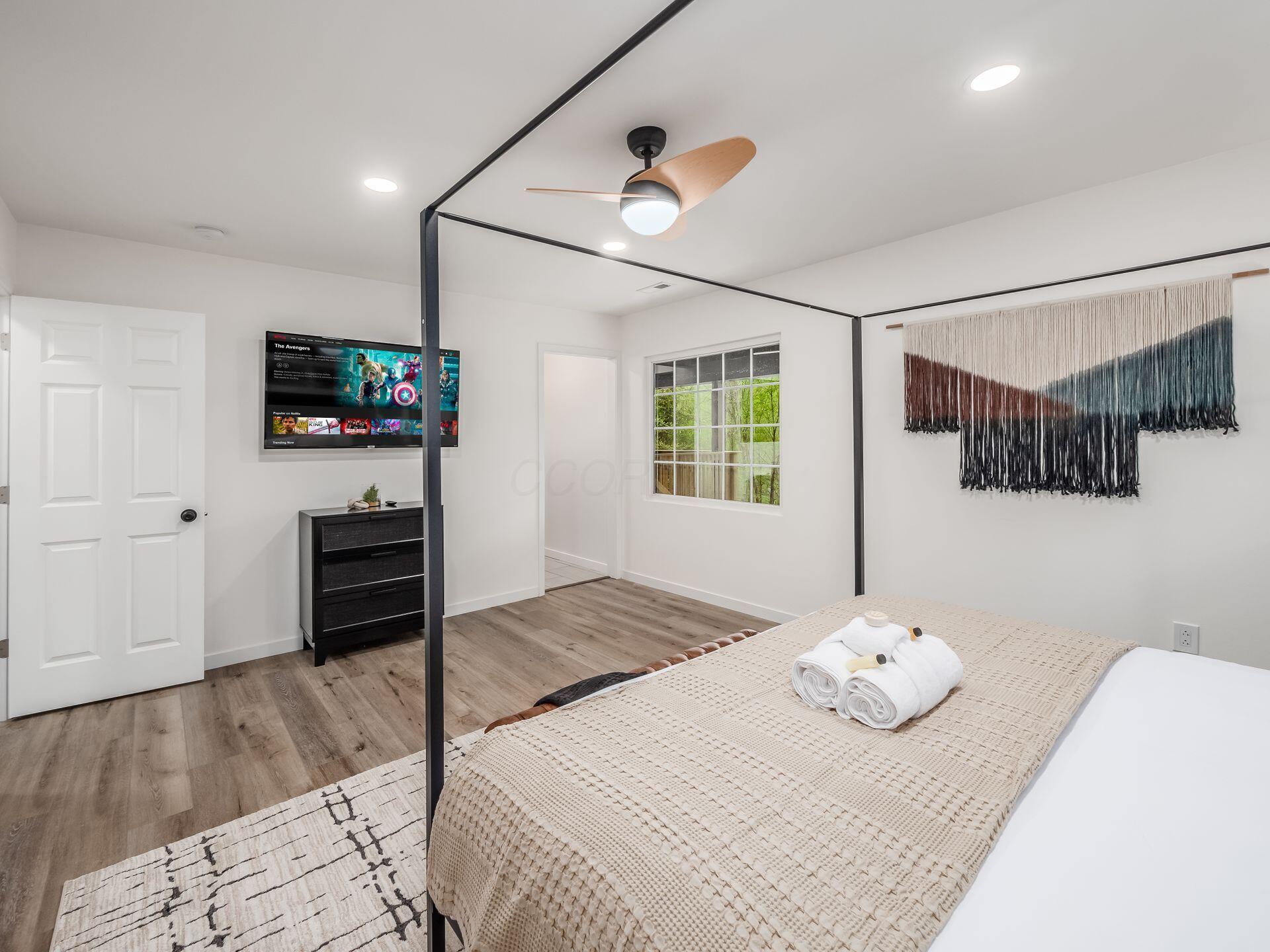 35619 Vickers Road Property Photo 53