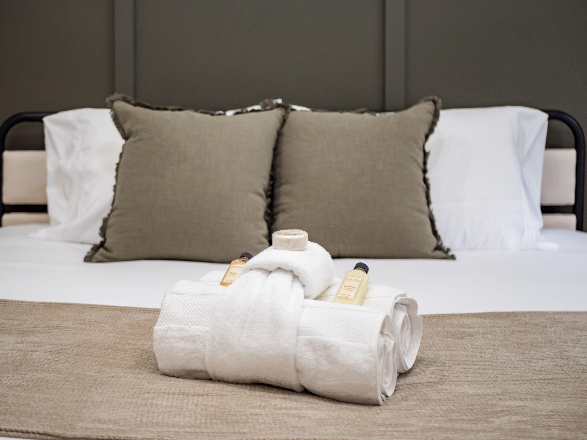 35619 Vickers Road Property Photo 61