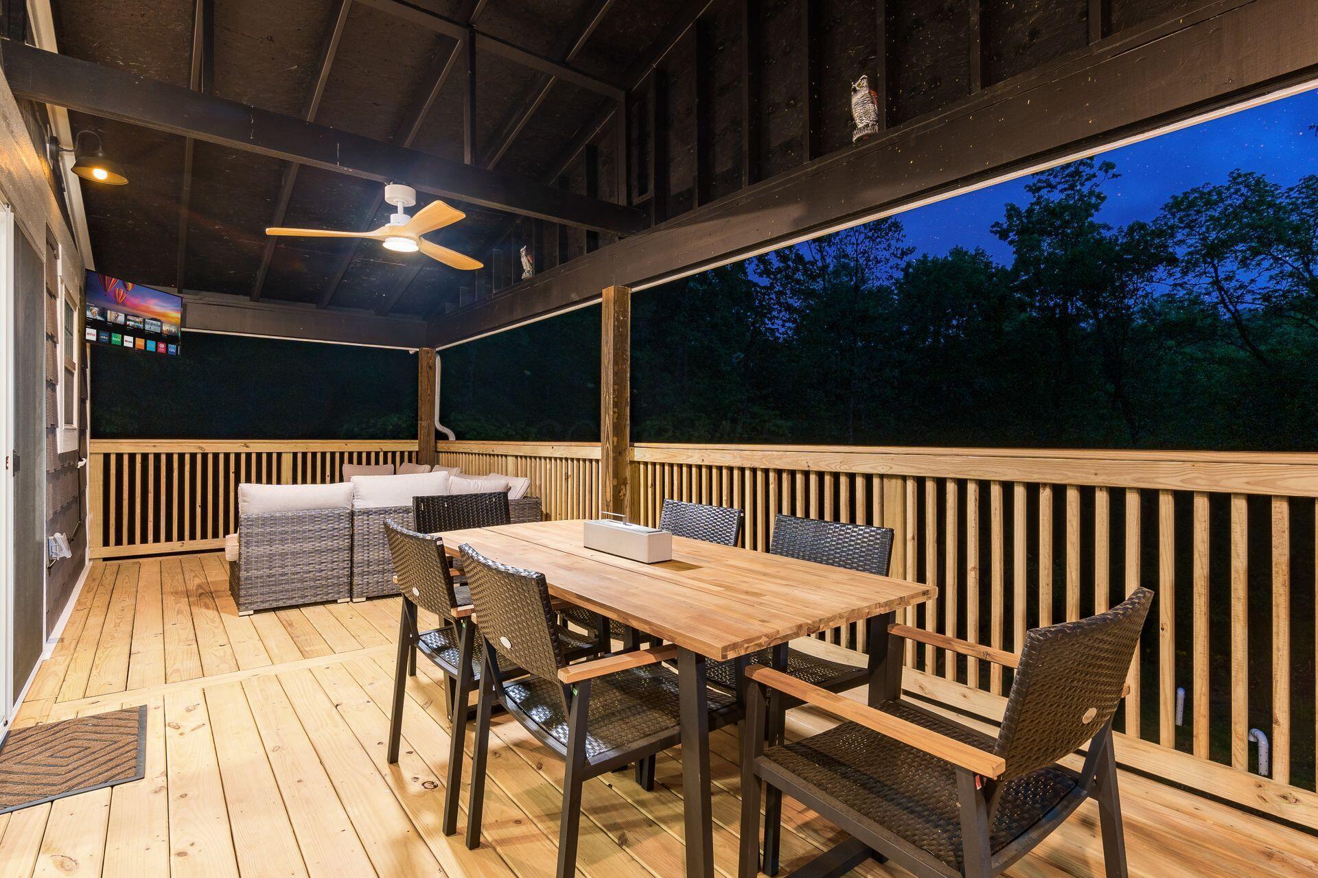 35619 Vickers Road Property Photo 69