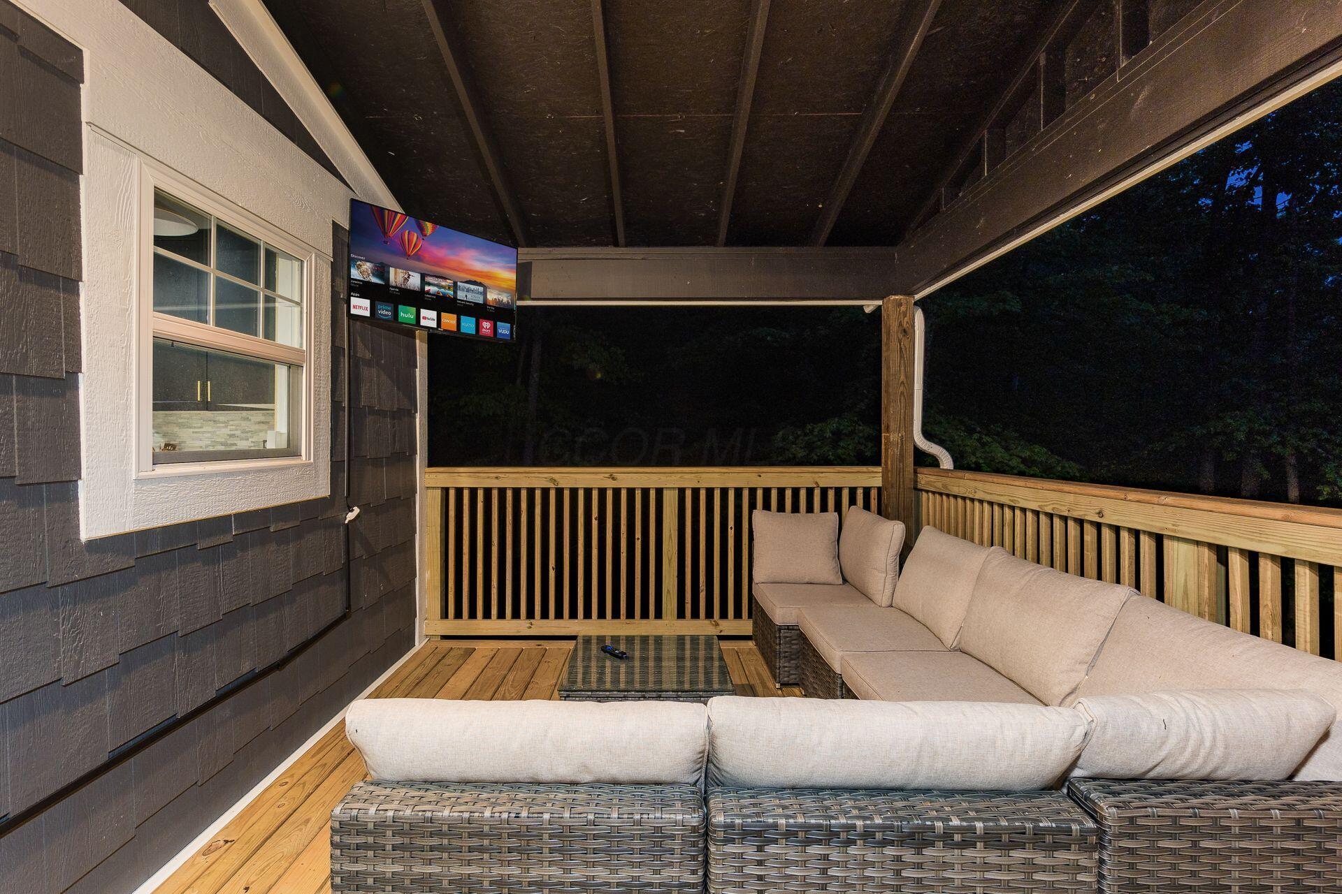 35619 Vickers Road Property Photo 70