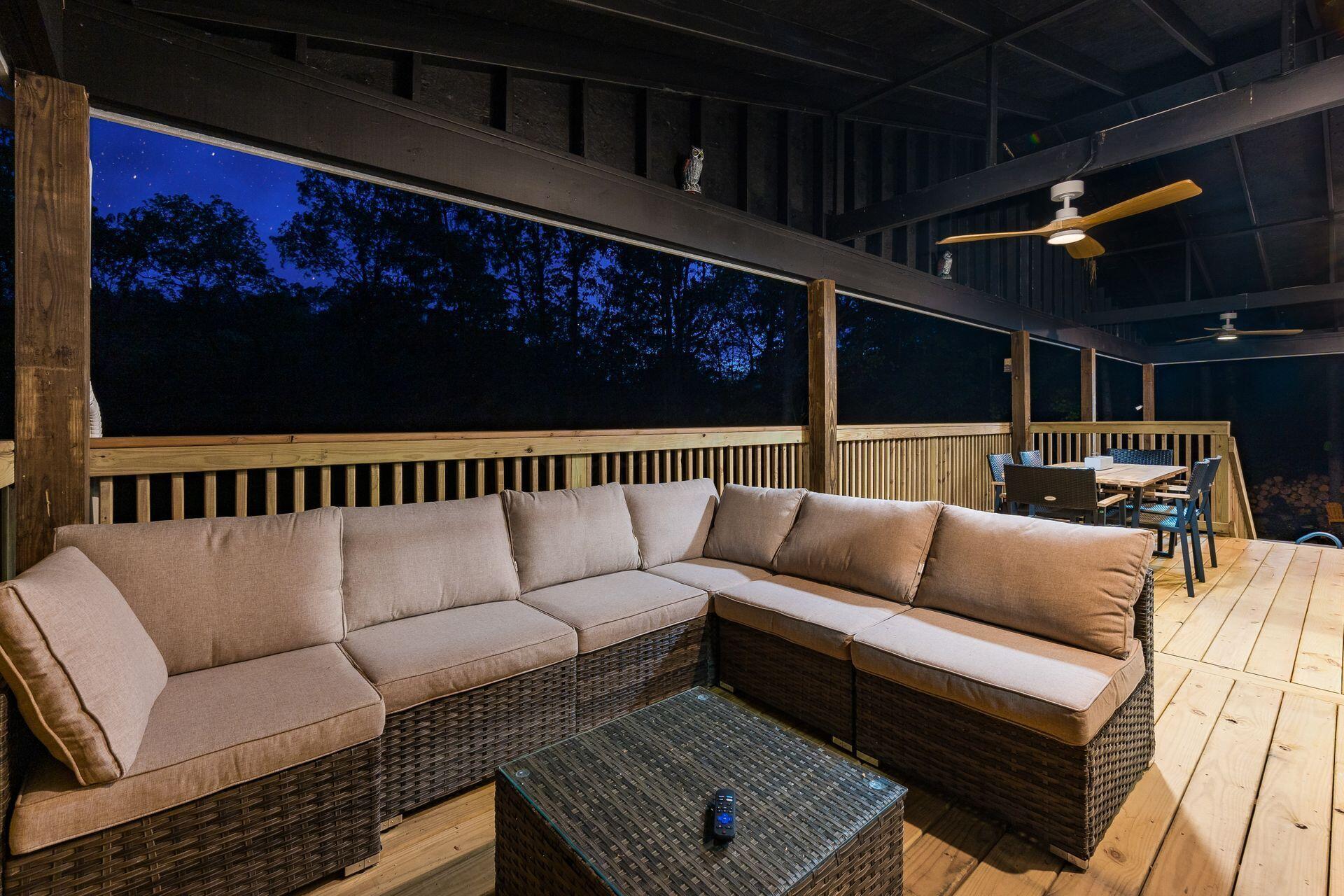 35619 Vickers Road Property Photo 71