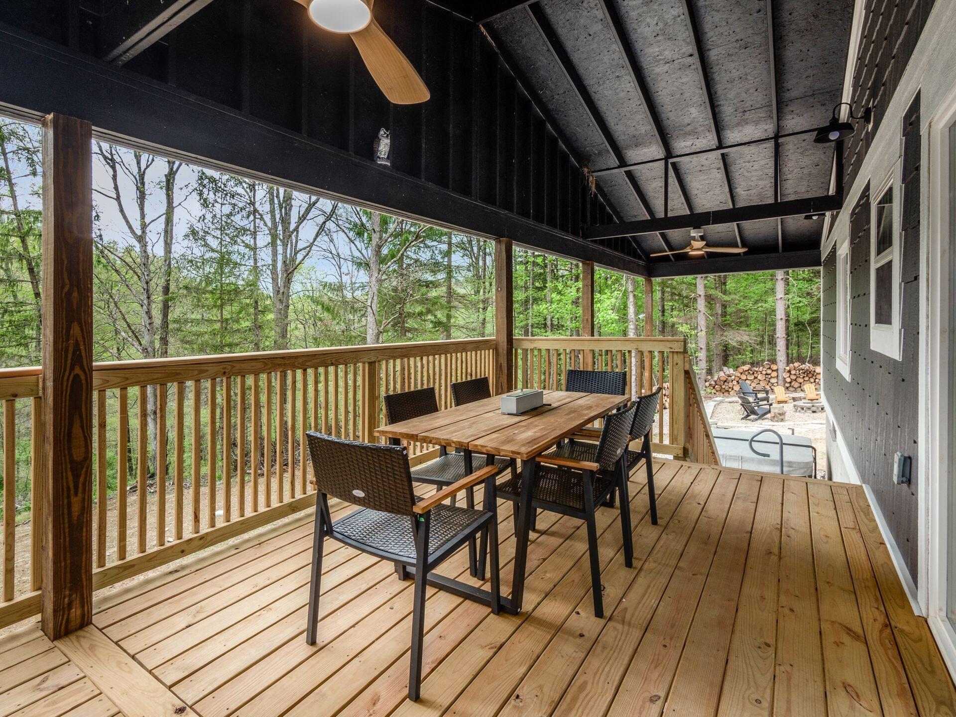 35619 Vickers Road Property Photo 72