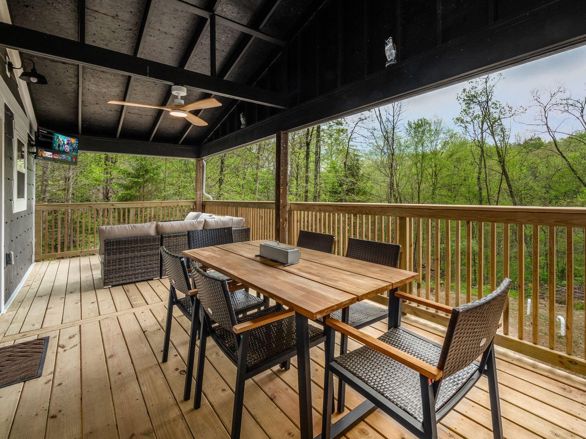 35619 Vickers Road Property Photo 74