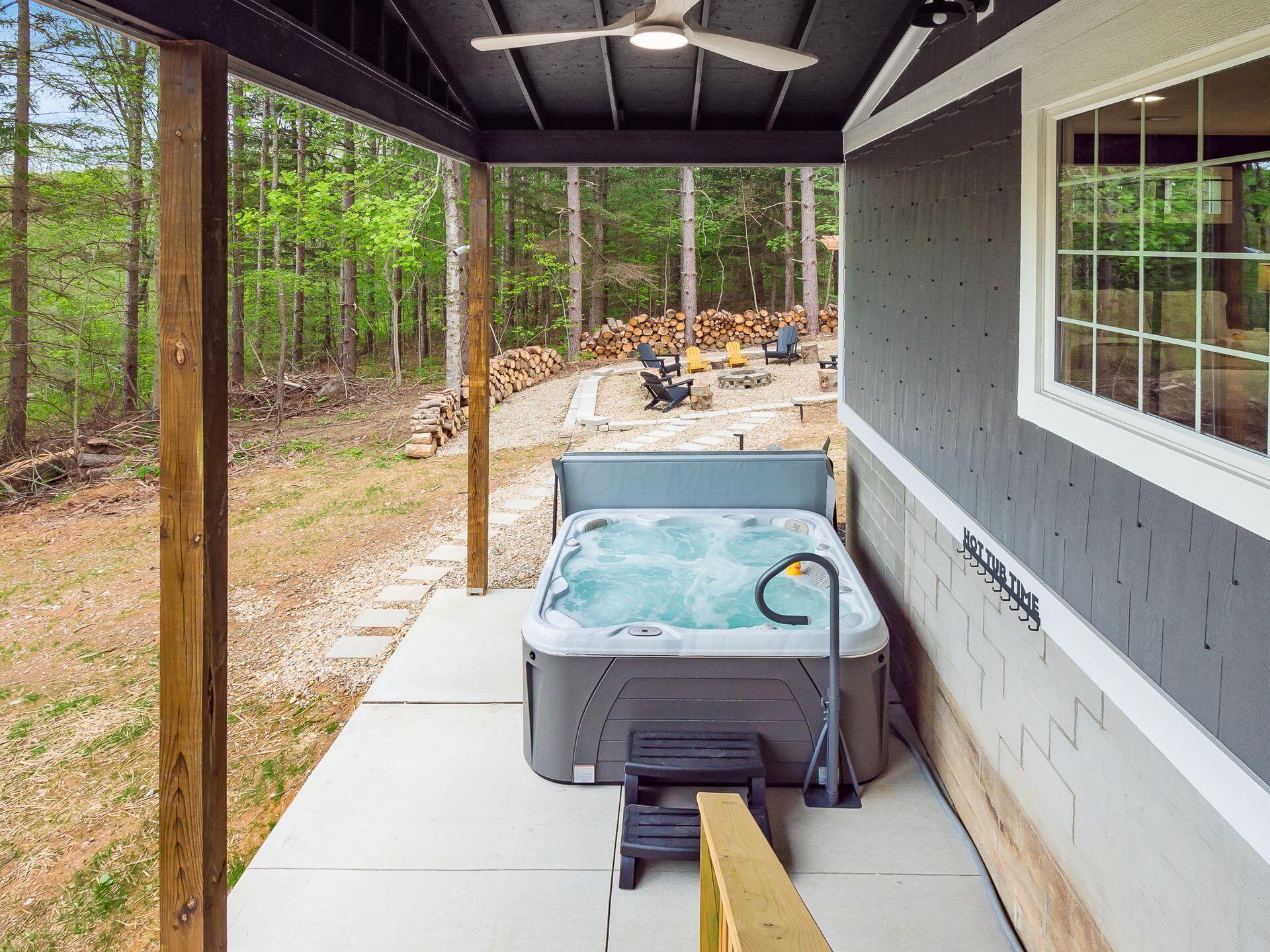 35619 Vickers Road Property Photo 75