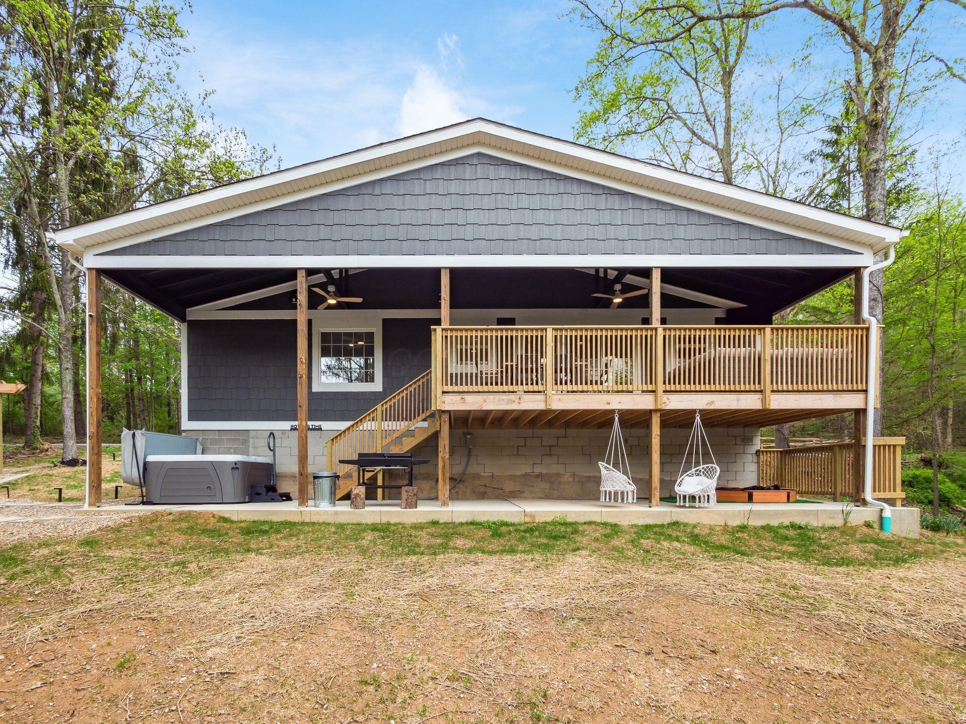 35619 Vickers Road Property Photo 78