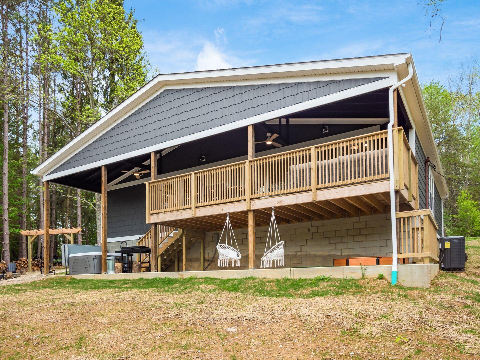 35619 Vickers Road Property Photo 79