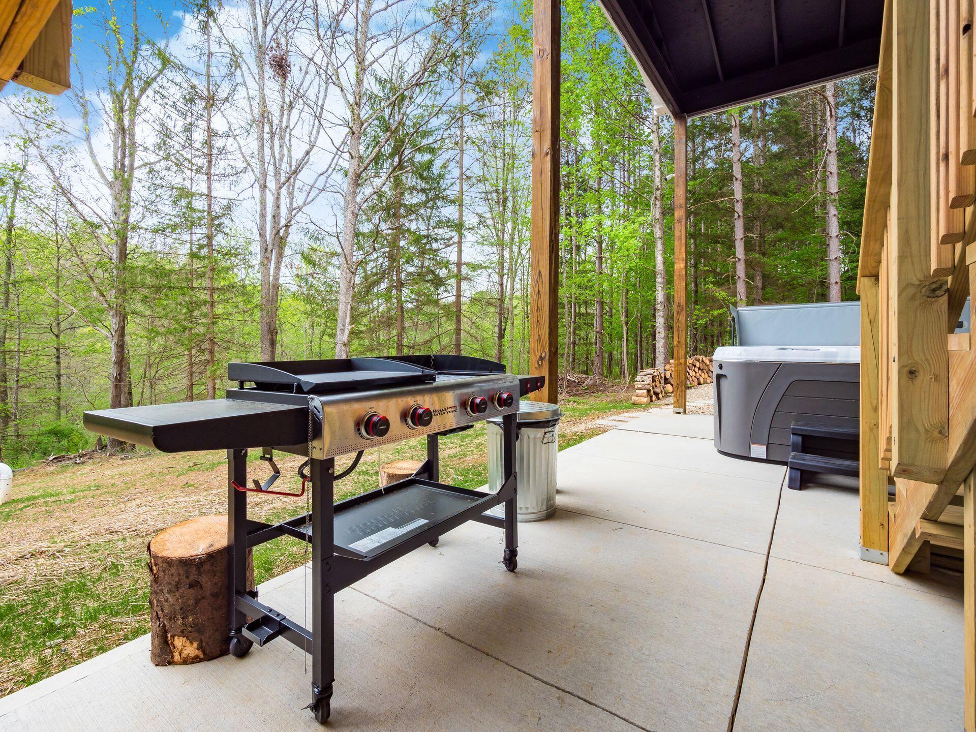 35619 Vickers Road Property Photo 83