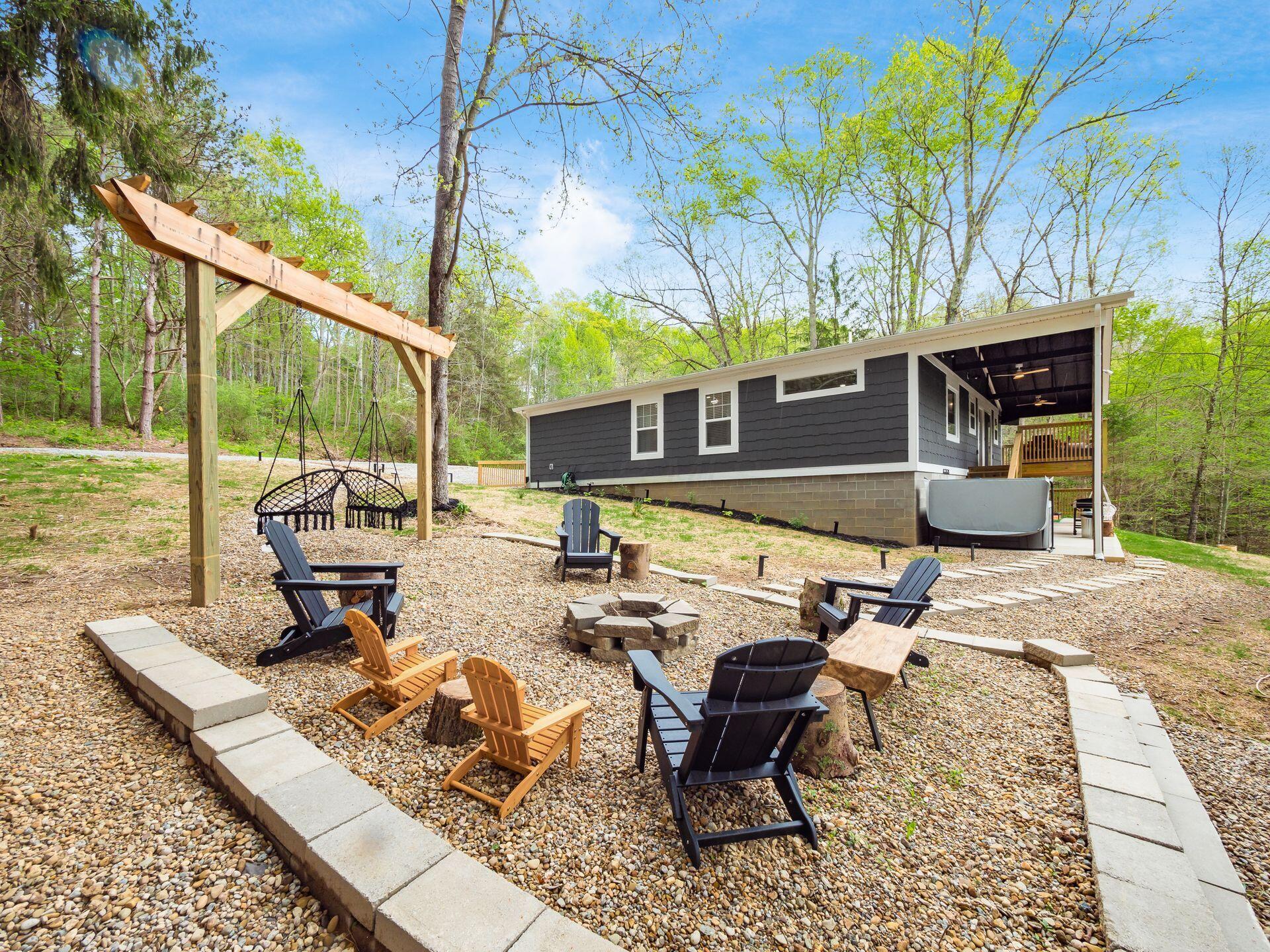 35619 Vickers Road Property Photo 89