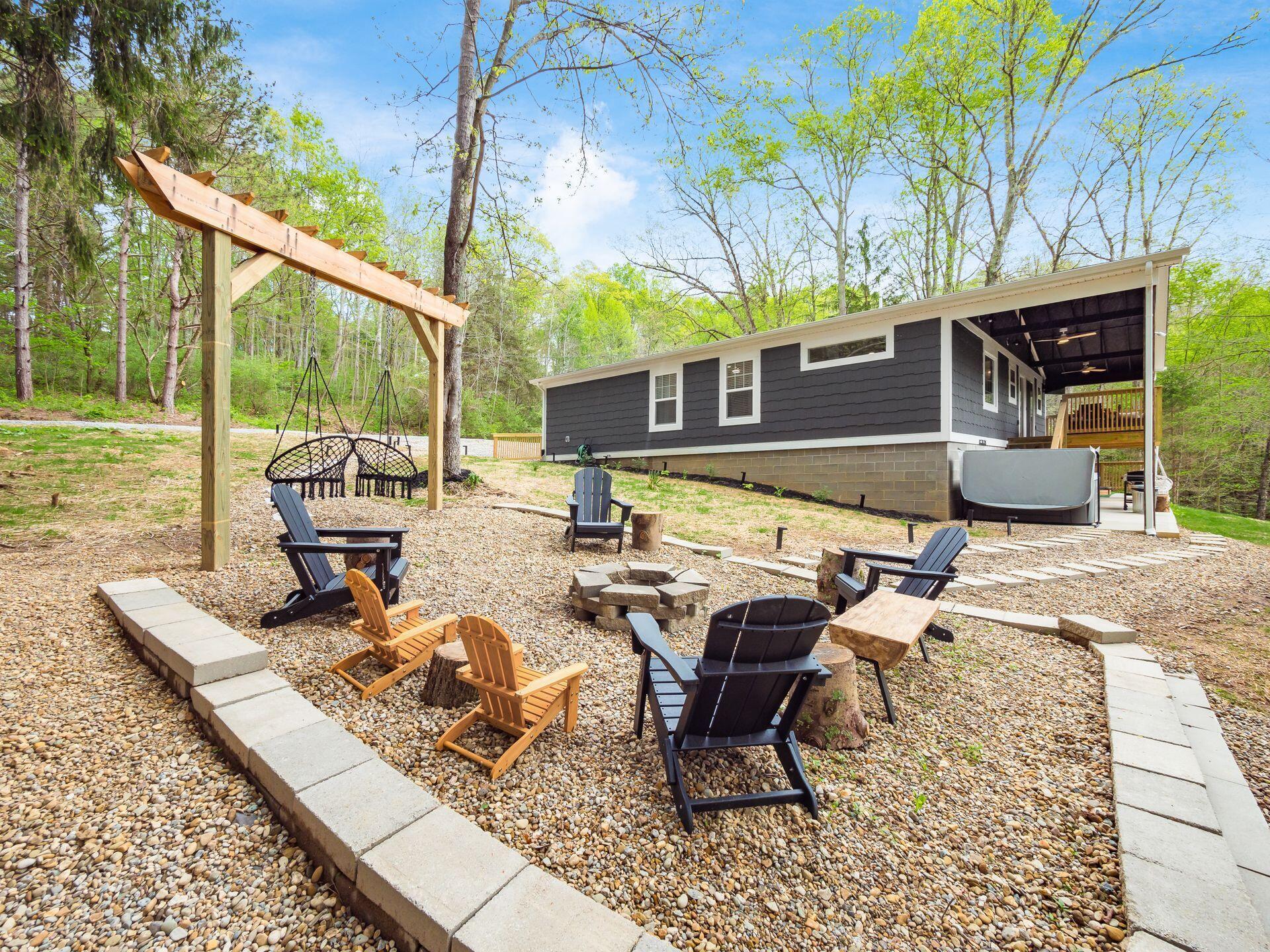 35619 Vickers Road Property Photo 90