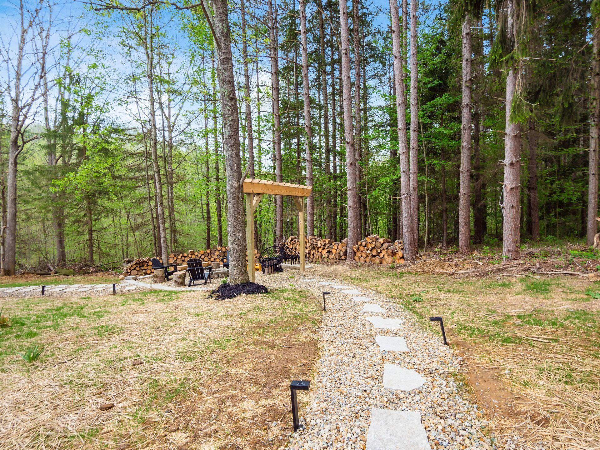 35619 Vickers Road Property Photo 92