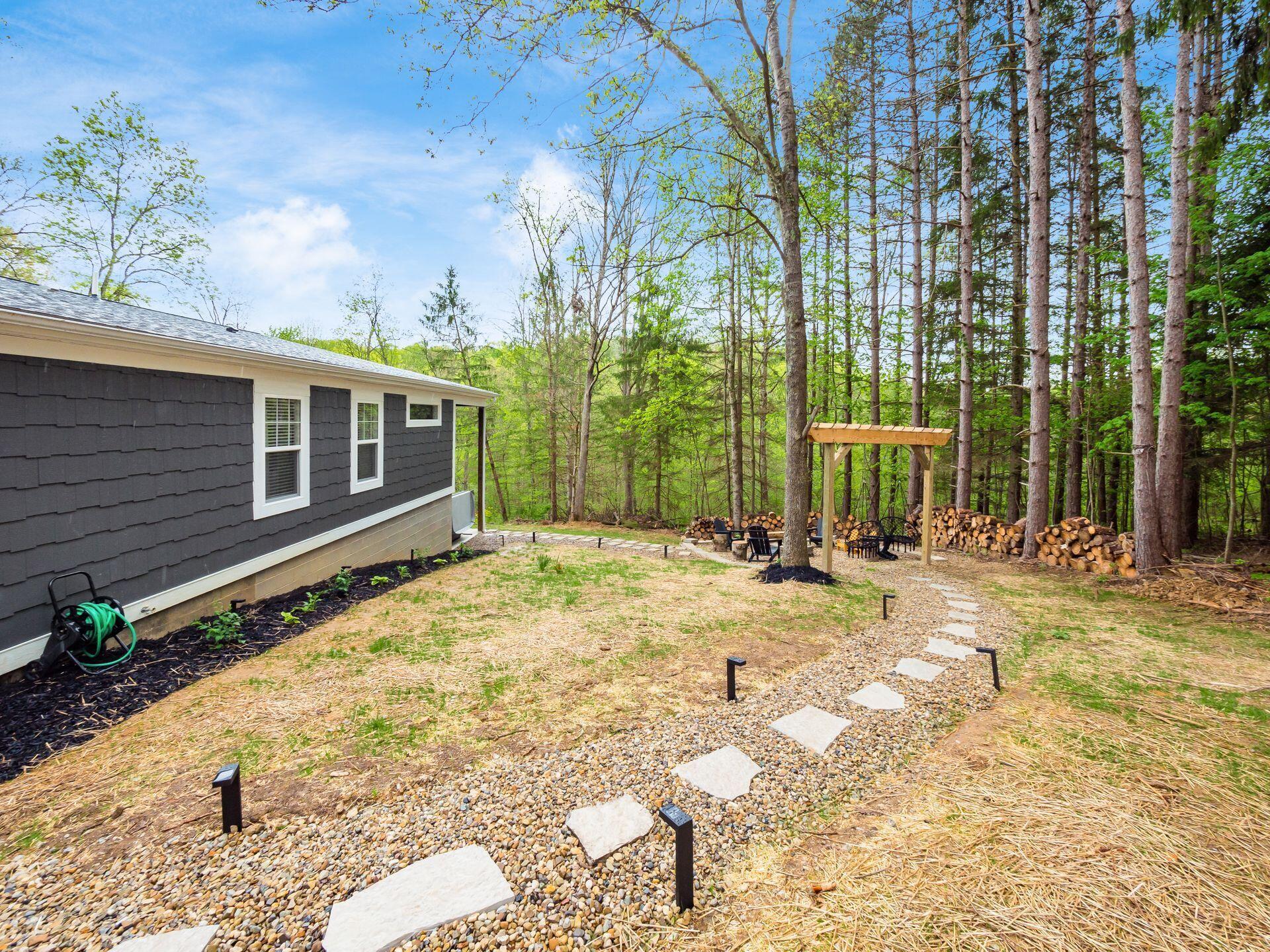 35619 Vickers Road Property Photo 93
