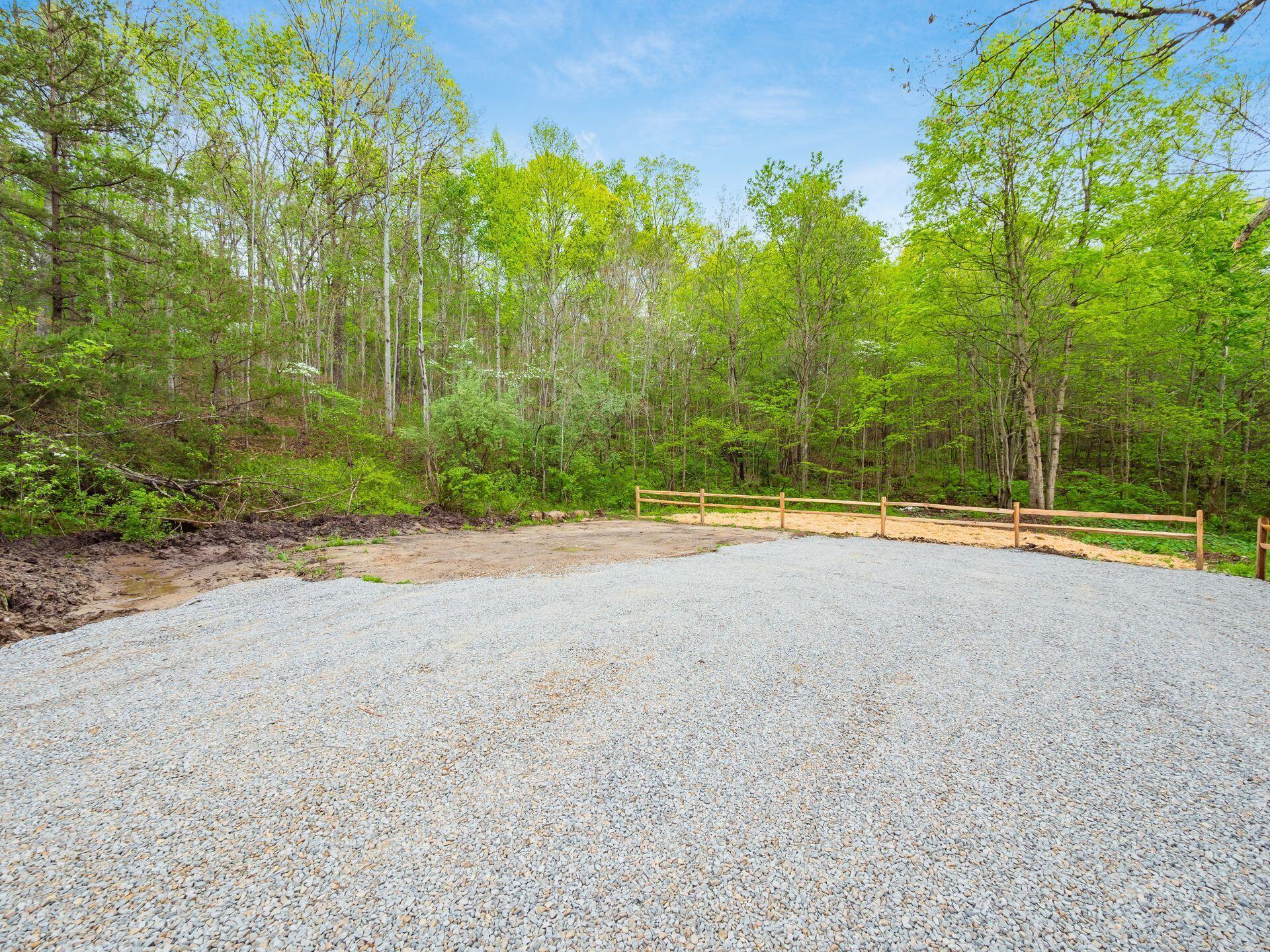 35619 Vickers Road Property Photo 94