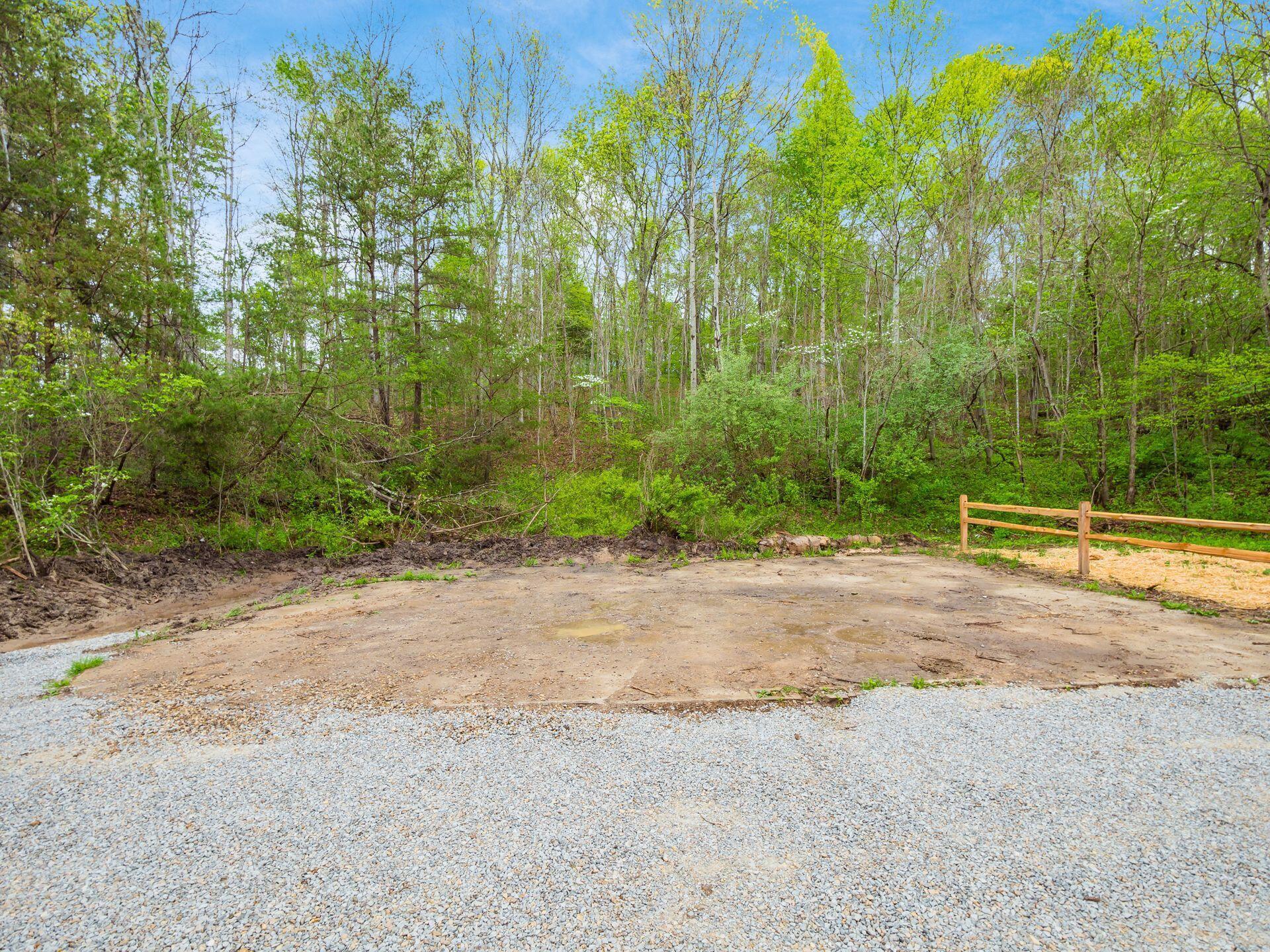 35619 Vickers Road Property Photo 95