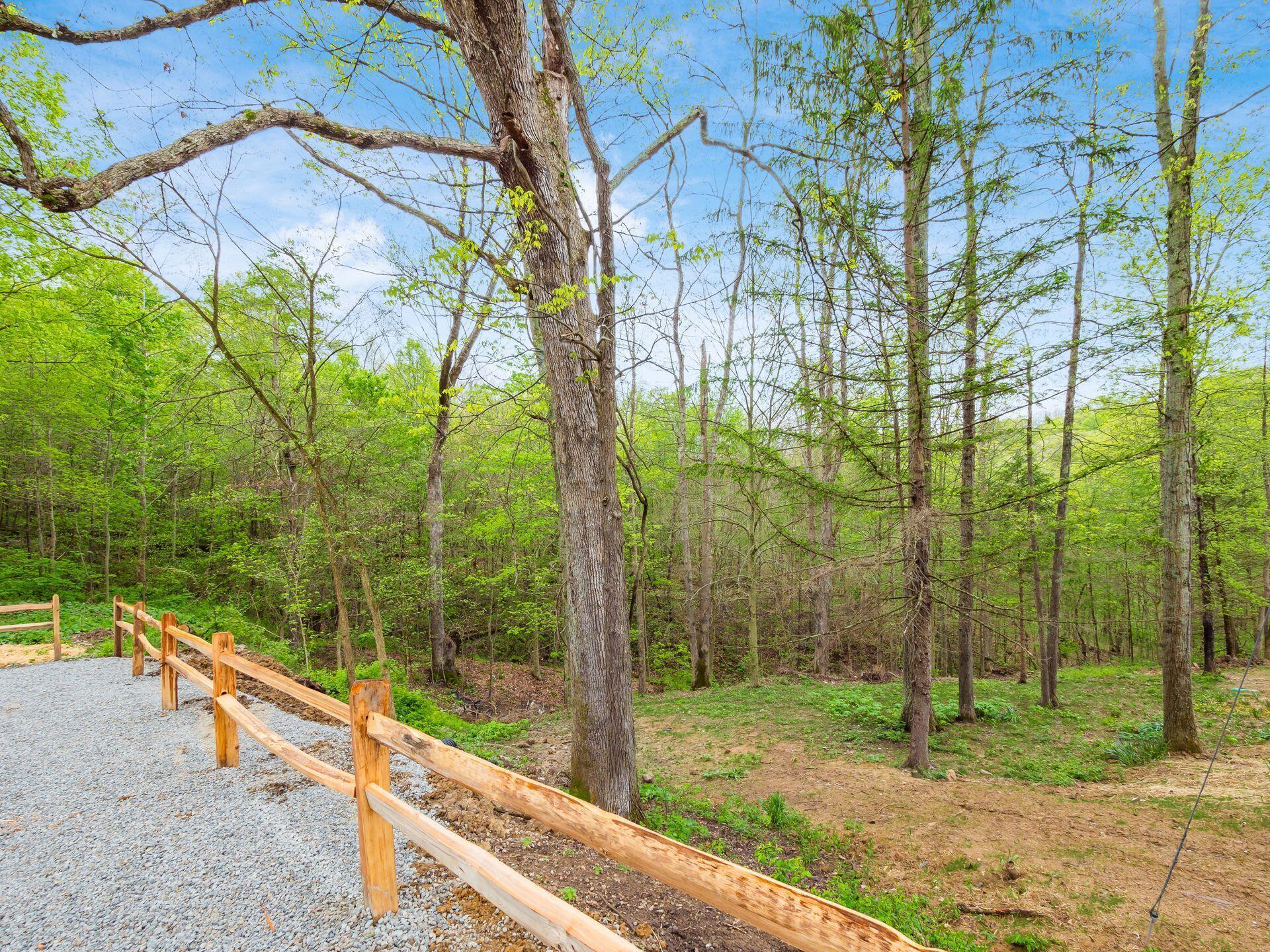 35619 Vickers Road Property Photo 96