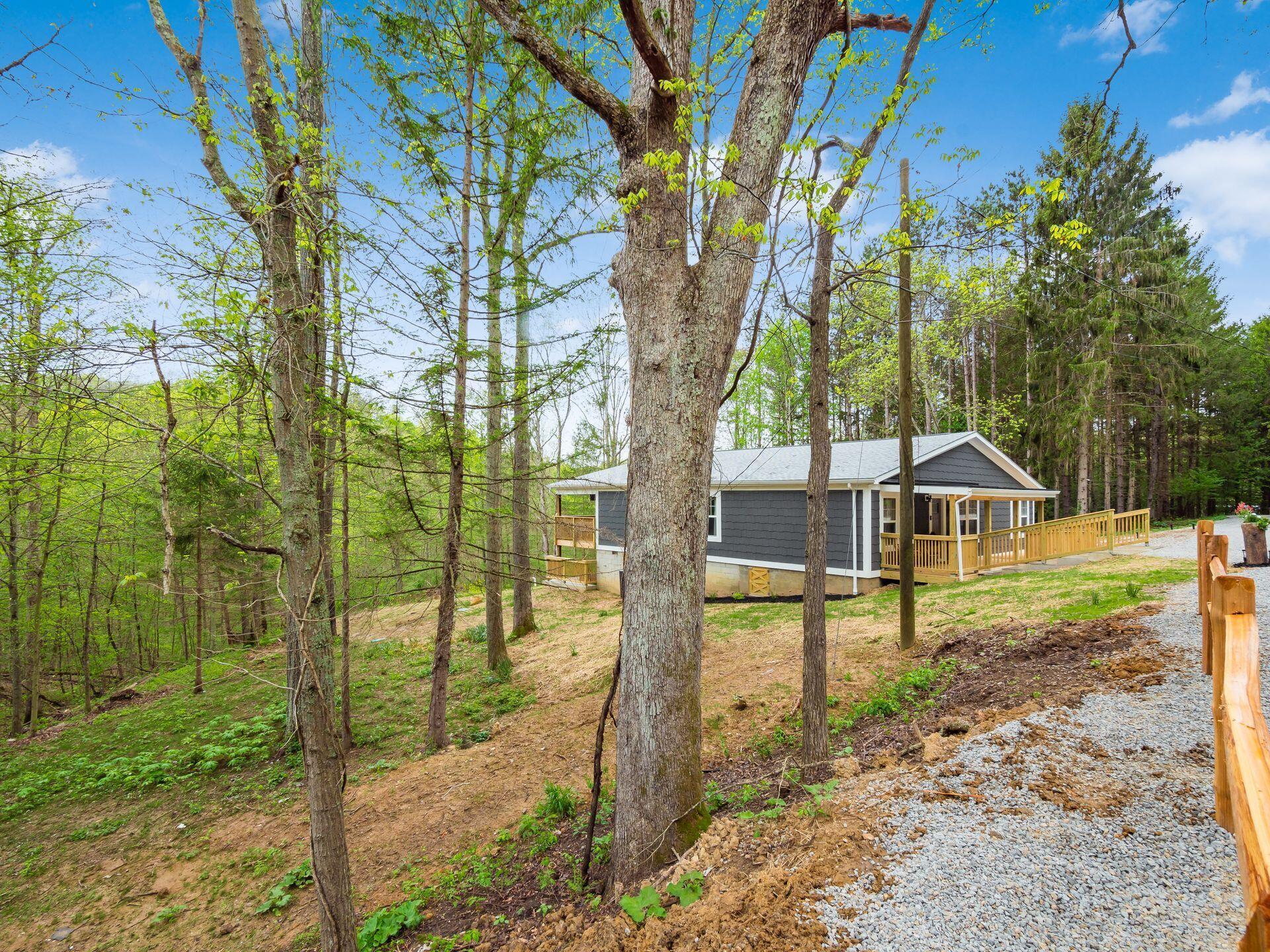 35619 Vickers Road Property Photo 98