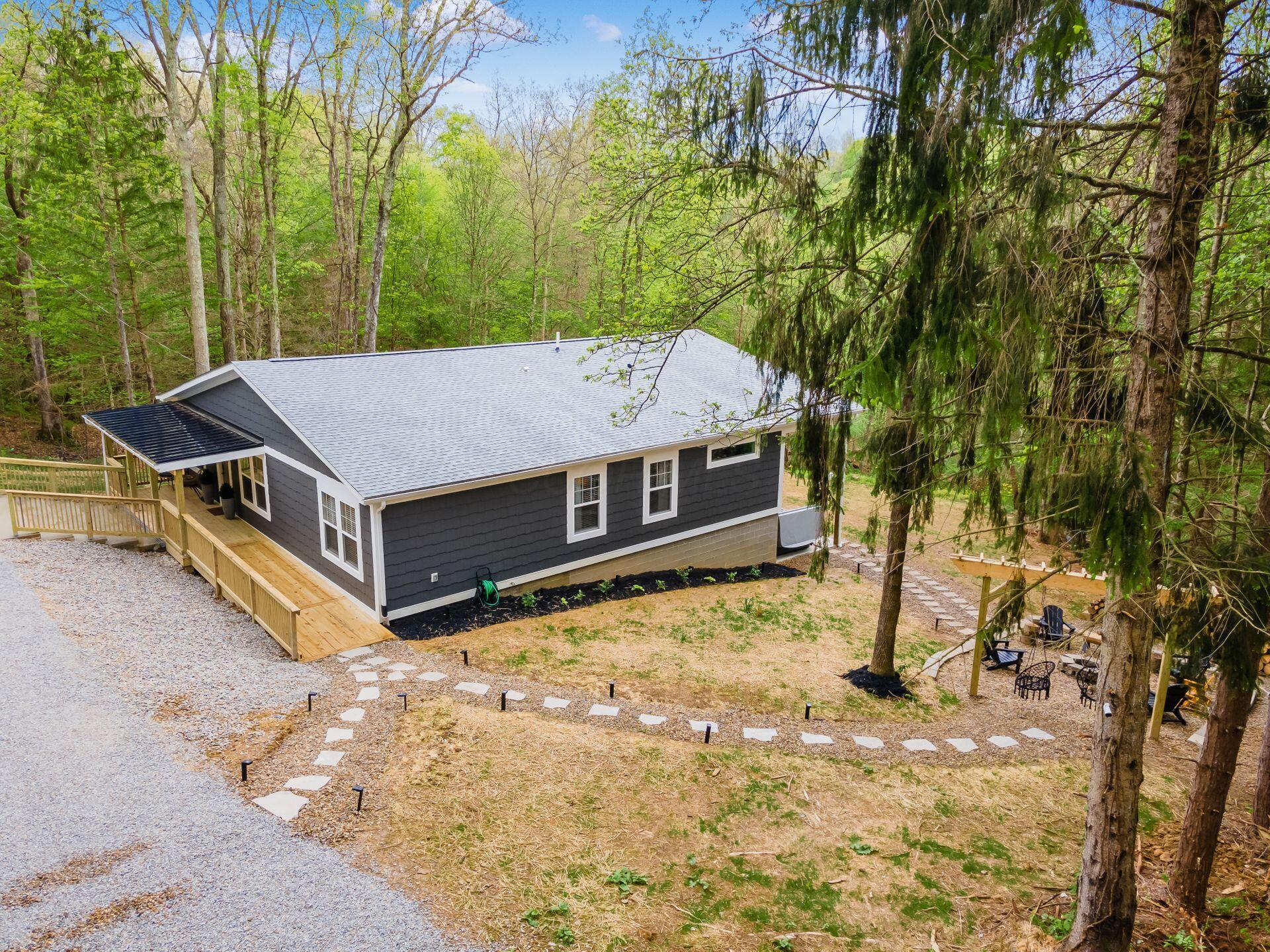 35619 Vickers Road Property Photo 99