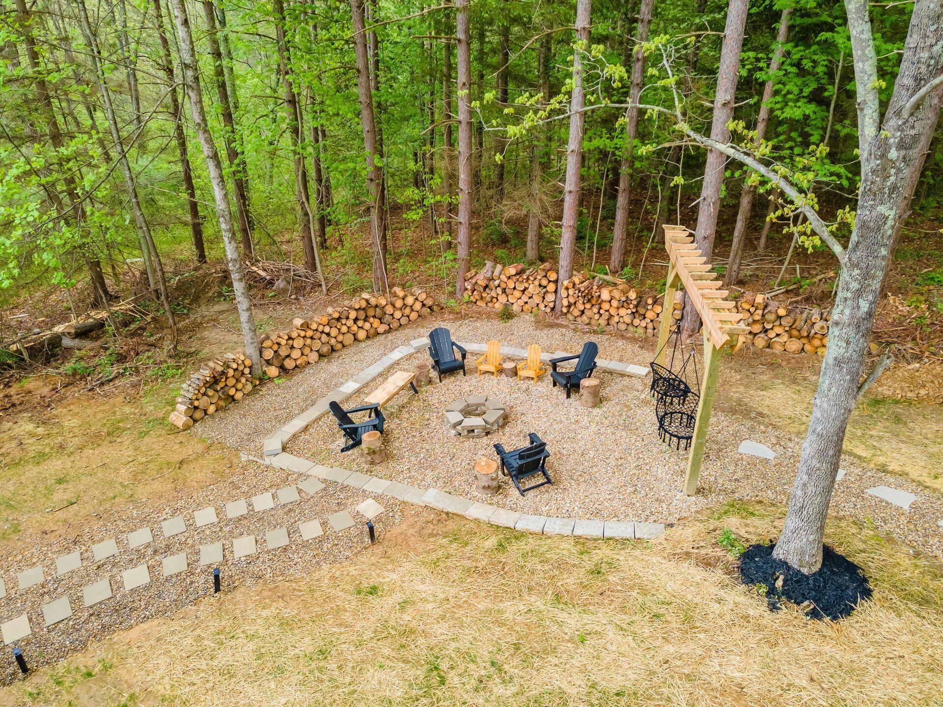 35619 Vickers Road Property Photo 100