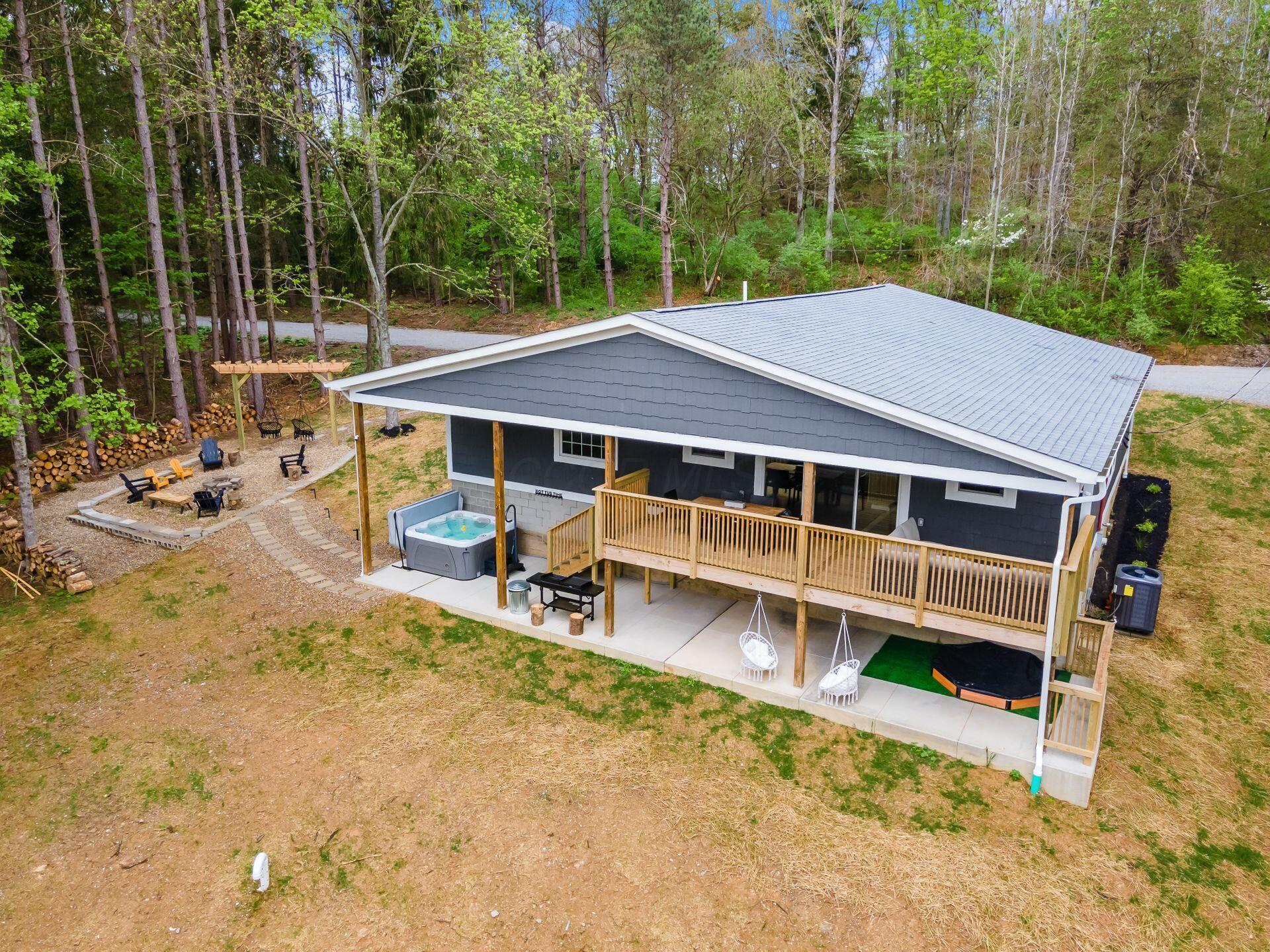 35619 Vickers Road Property Photo 101