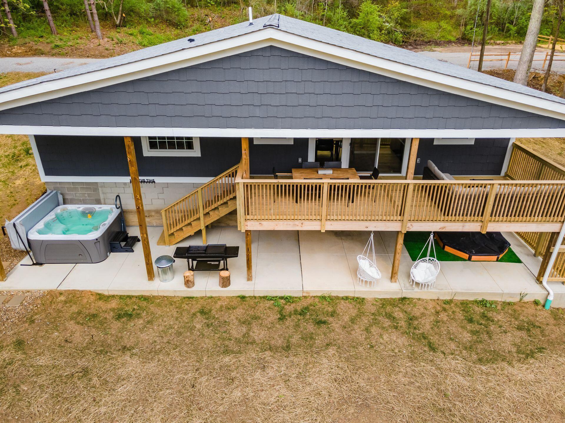35619 Vickers Road Property Photo 102