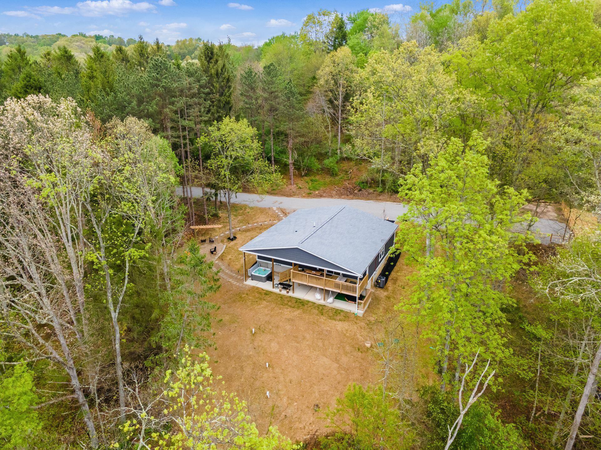 35619 Vickers Road Property Photo 103