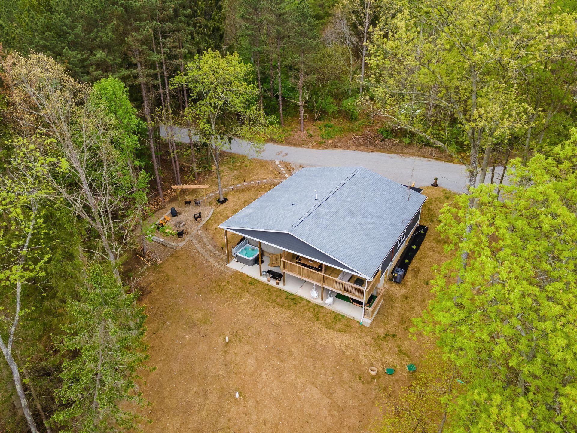 35619 Vickers Road Property Photo 104