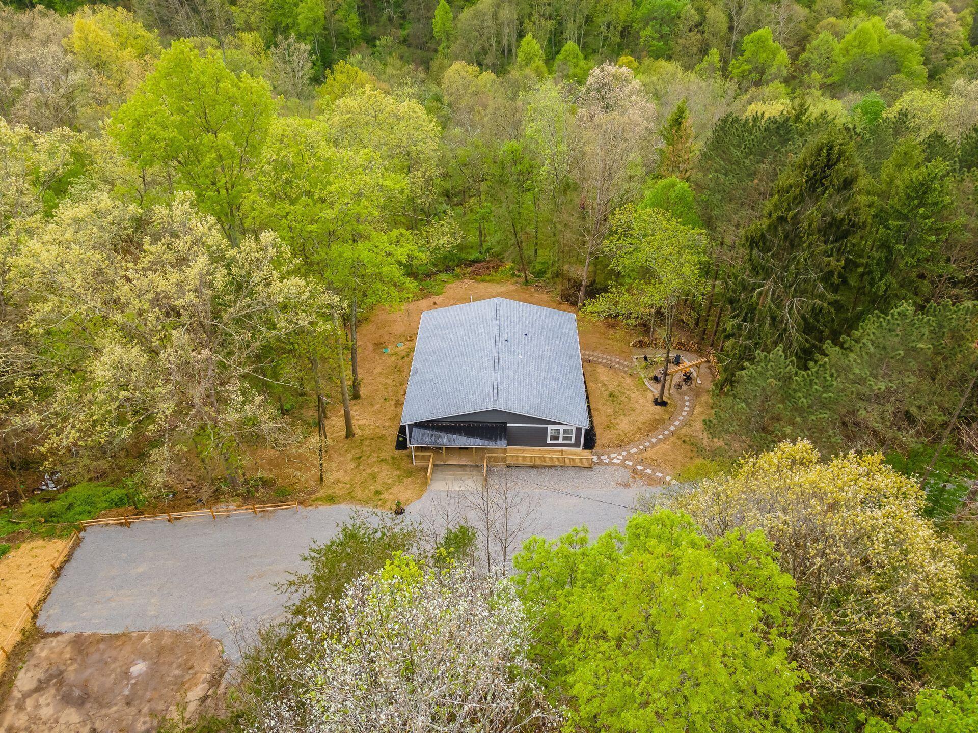 35619 Vickers Road Property Photo 105