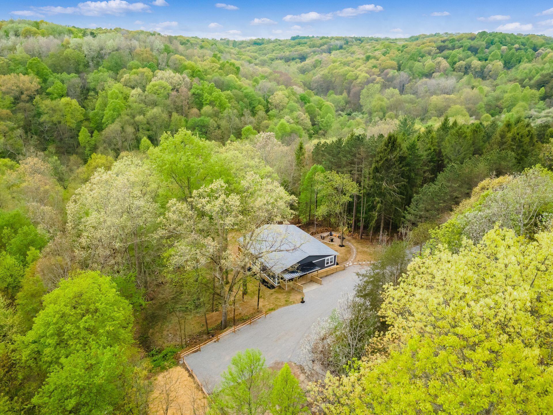 35619 Vickers Road Property Photo 106