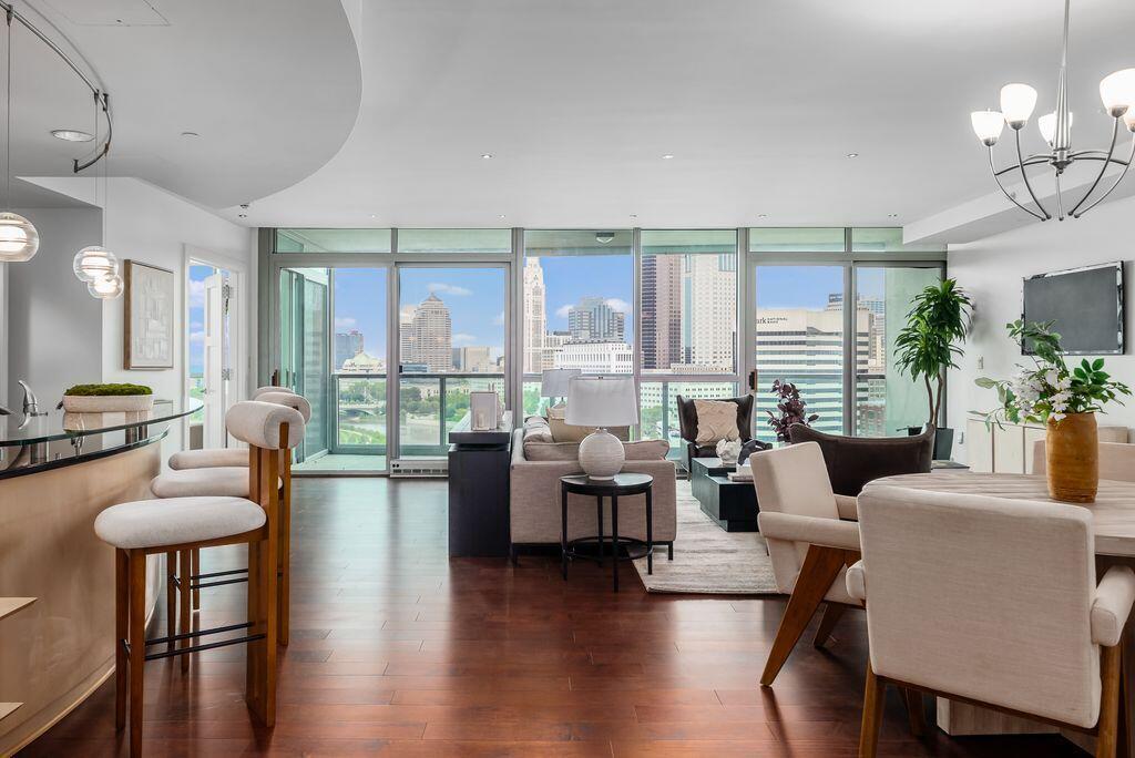 1 Miranova Place, 1620 Property Photo 1