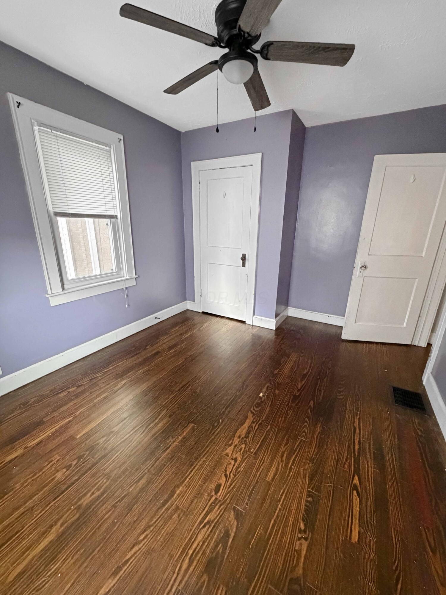 163 N Pershing Drive Property Photo 4