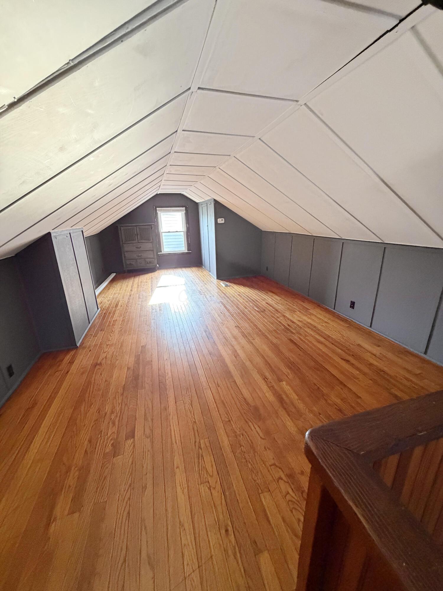 163 N Pershing Drive Property Photo 8