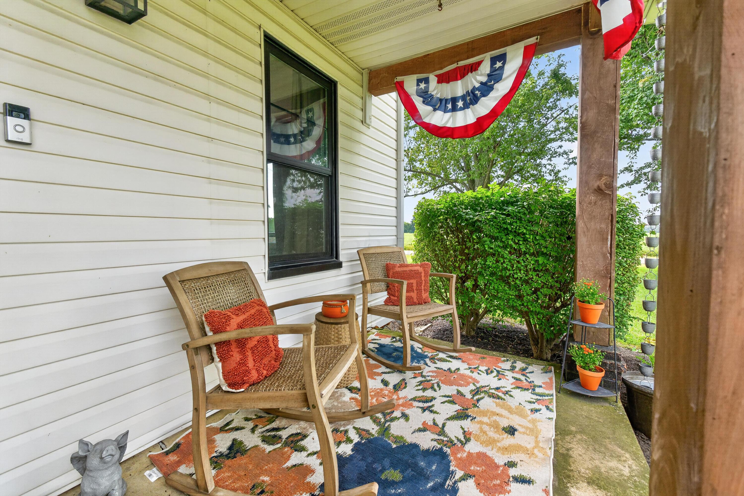 10159 Mitchell Dewitt Road Property Photo 7