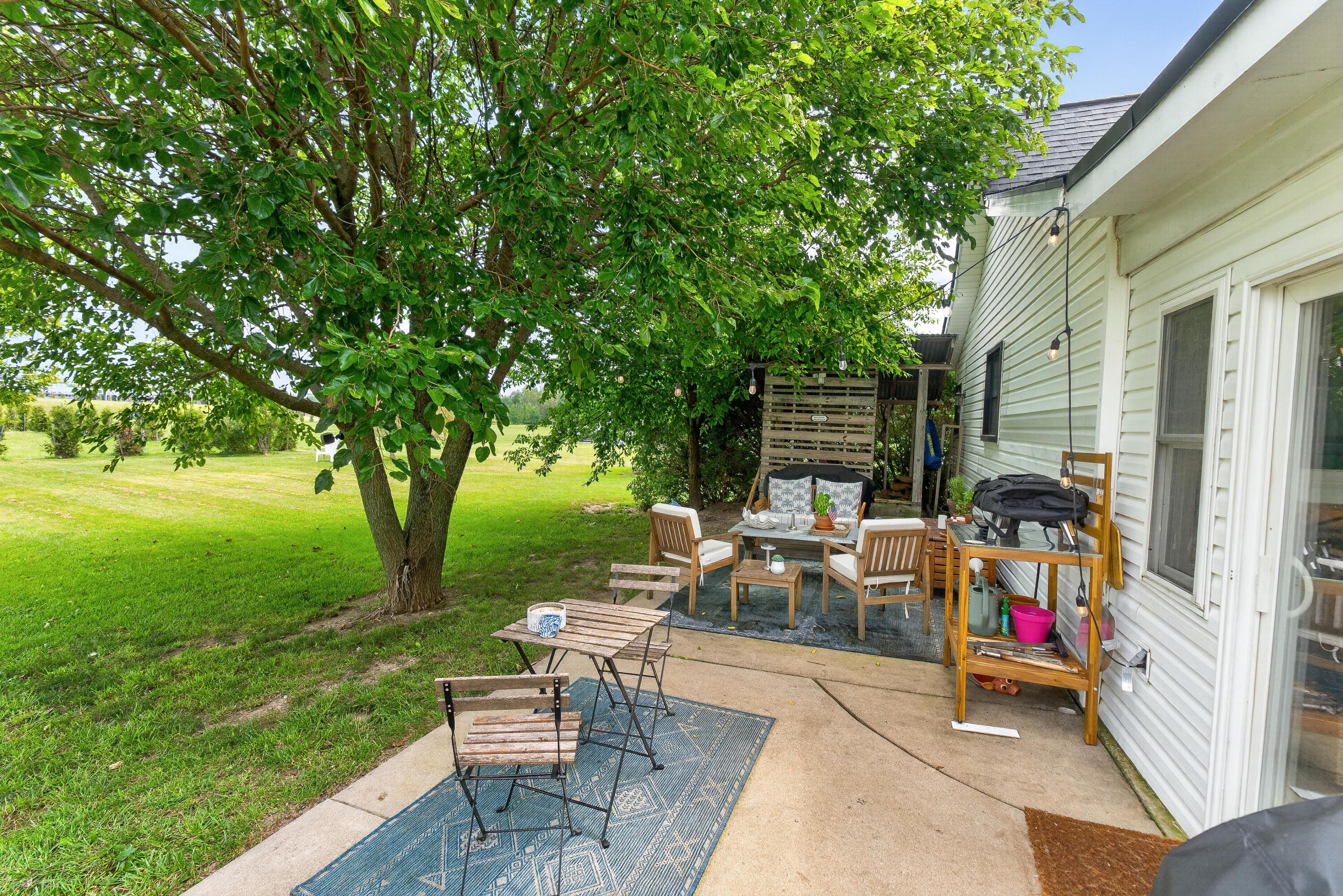 10159 Mitchell Dewitt Road Property Photo 45