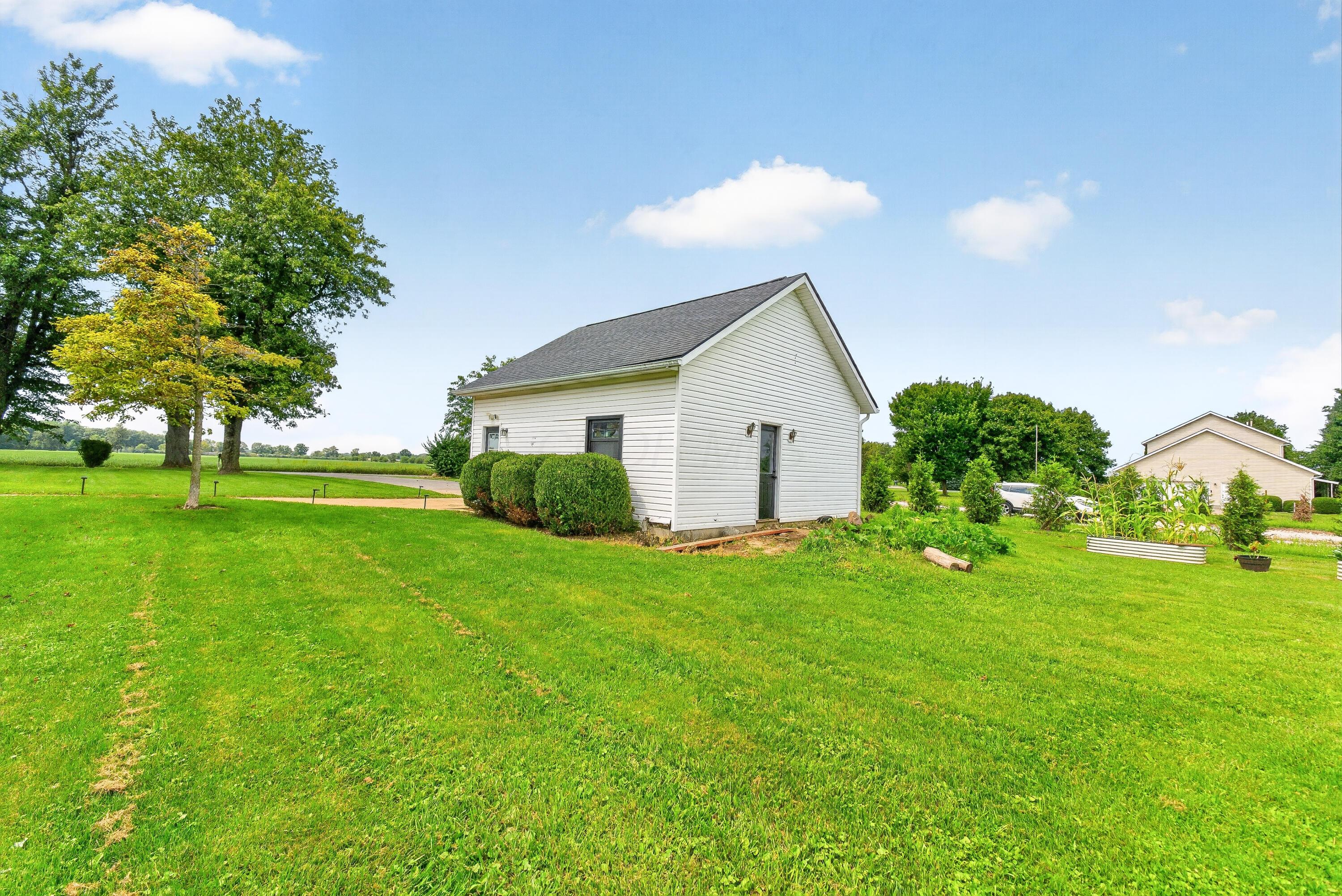 10159 Mitchell Dewitt Road Property Photo 50