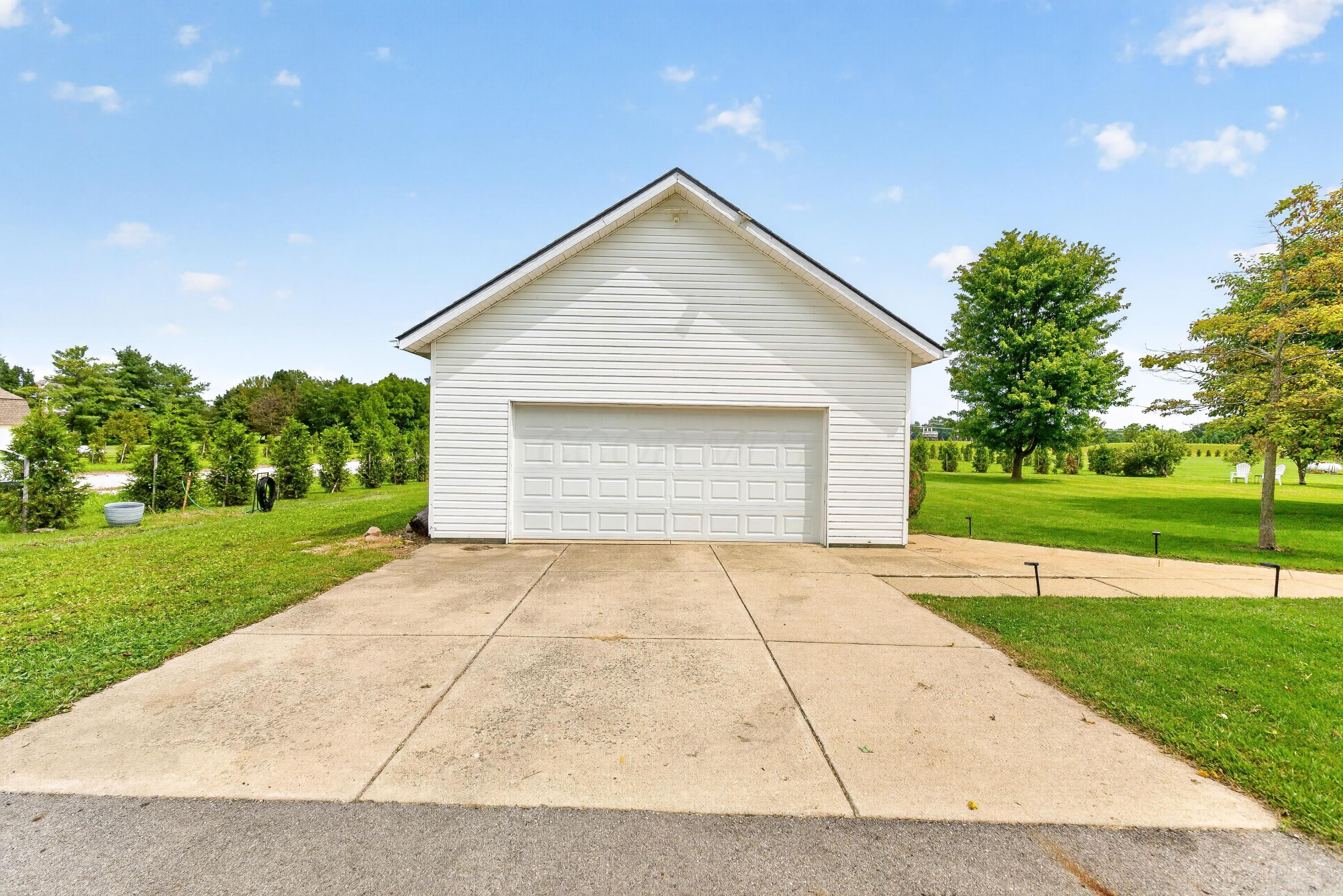 10159 Mitchell Dewitt Road Property Photo 51