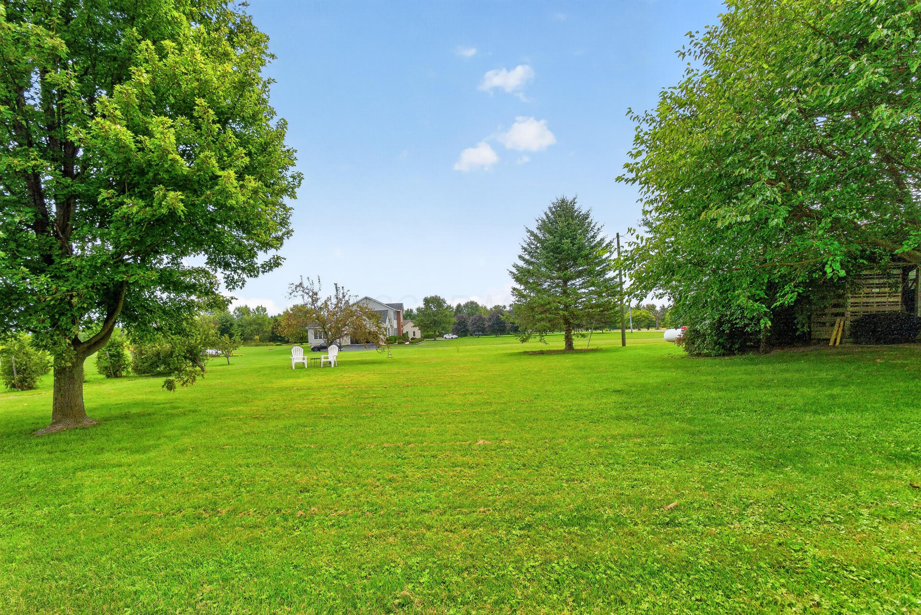 10159 Mitchell Dewitt Road Property Photo 53