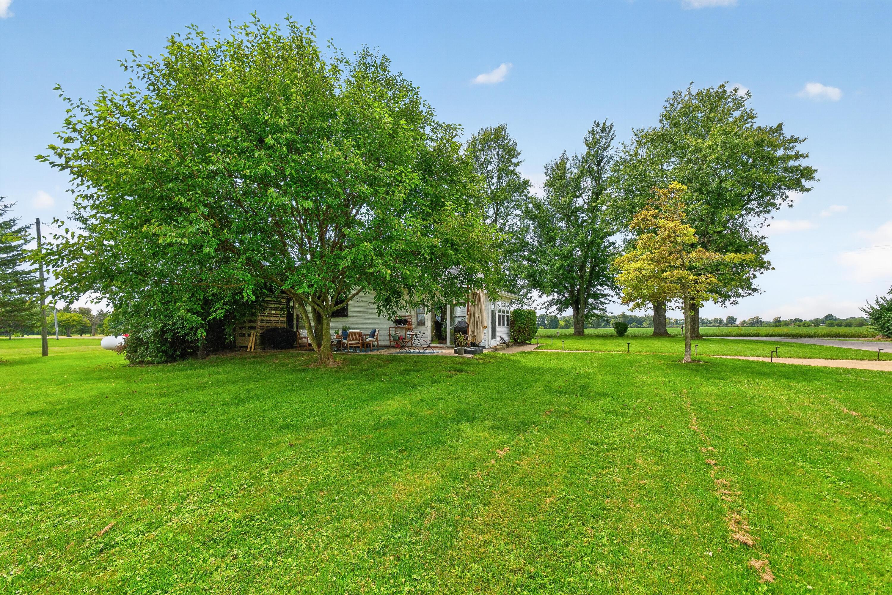 10159 Mitchell Dewitt Road Property Photo 54
