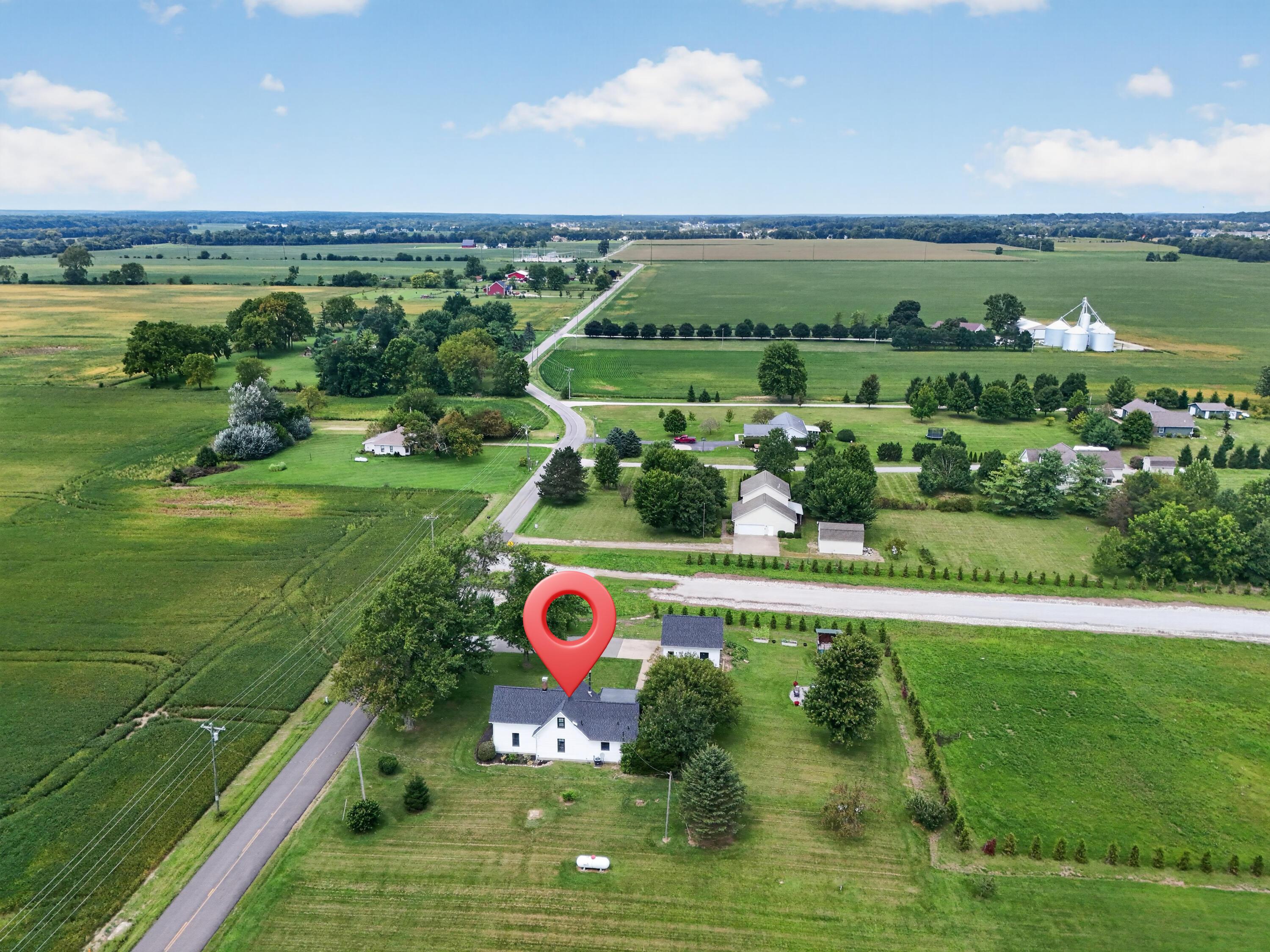 10159 Mitchell Dewitt Road Property Photo 60