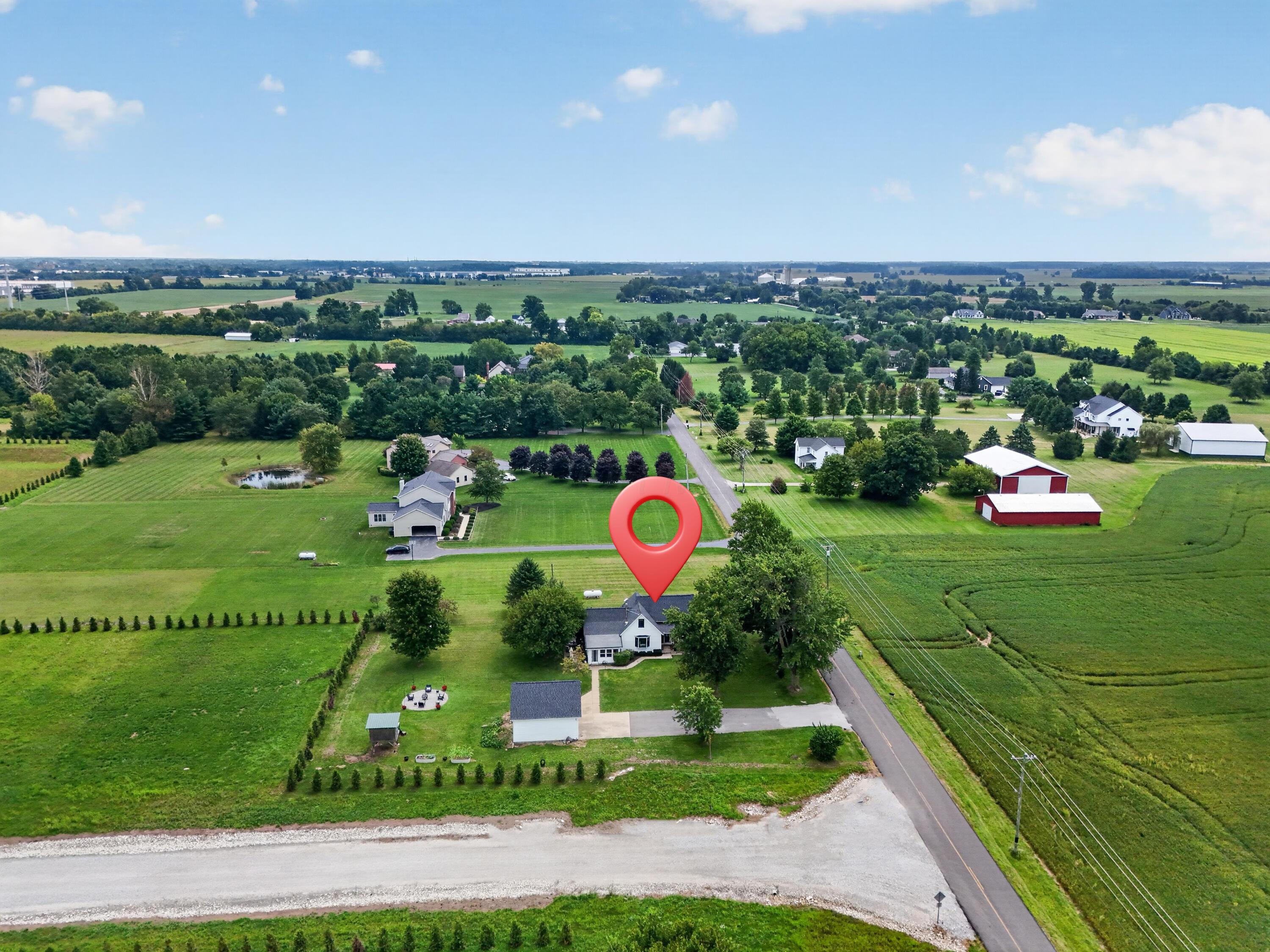 10159 Mitchell Dewitt Road Property Photo 63