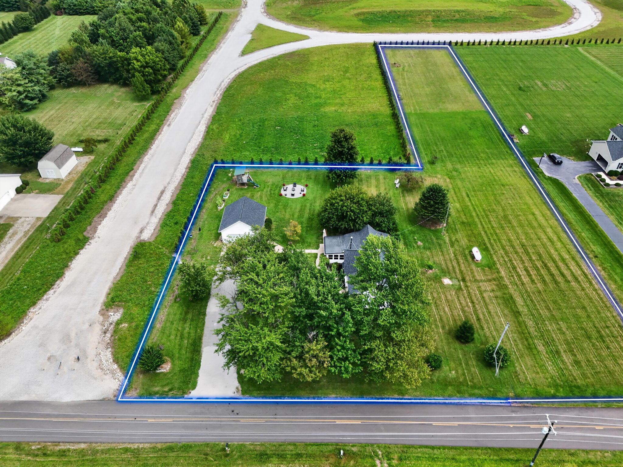10159 Mitchell Dewitt Road Property Photo 65
