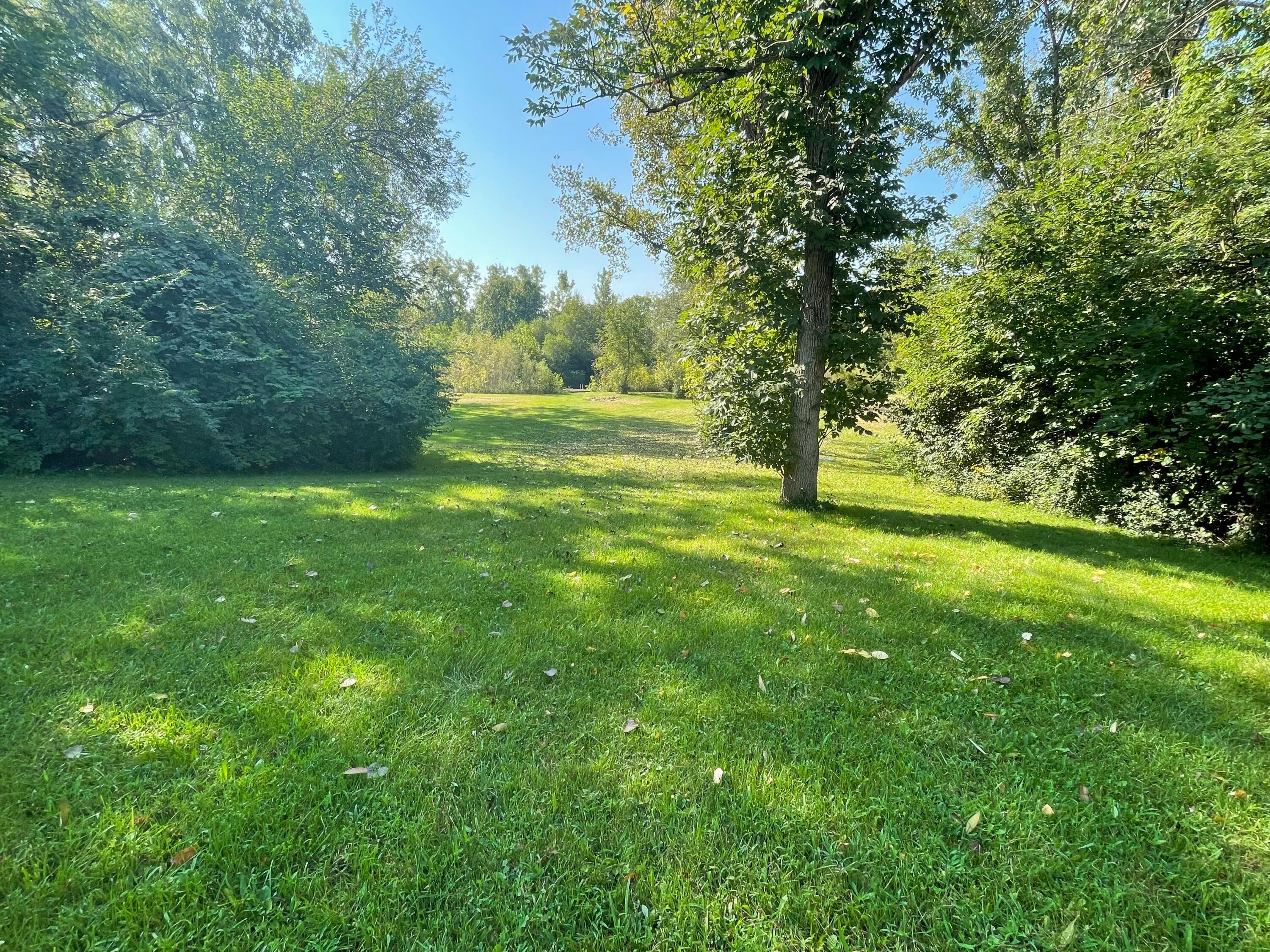 5939 Thompson Road Property Photo 3