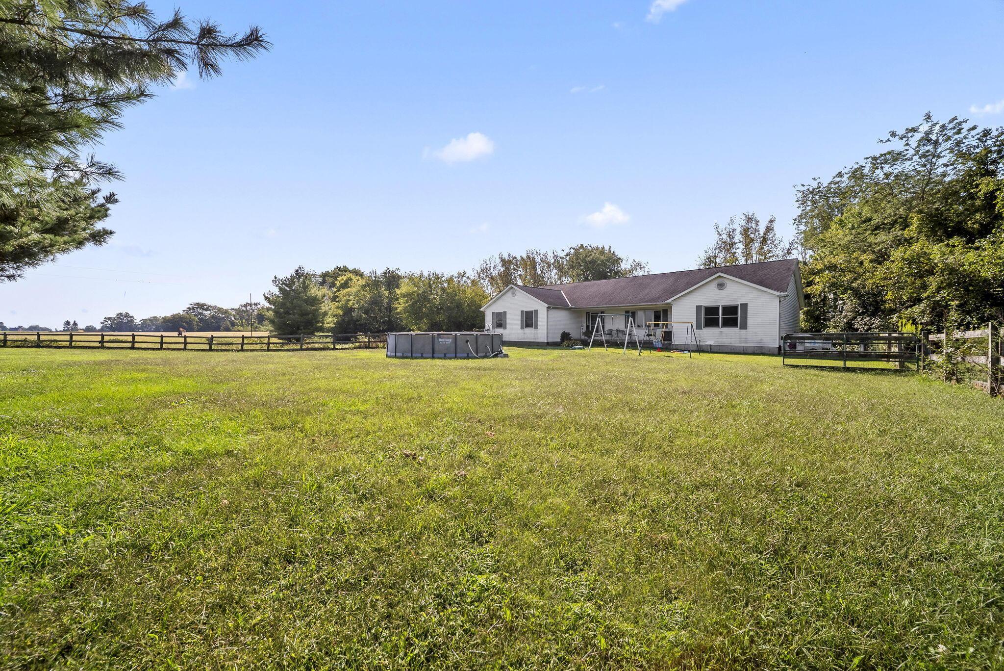 5939 Thompson Road Property Photo 3
