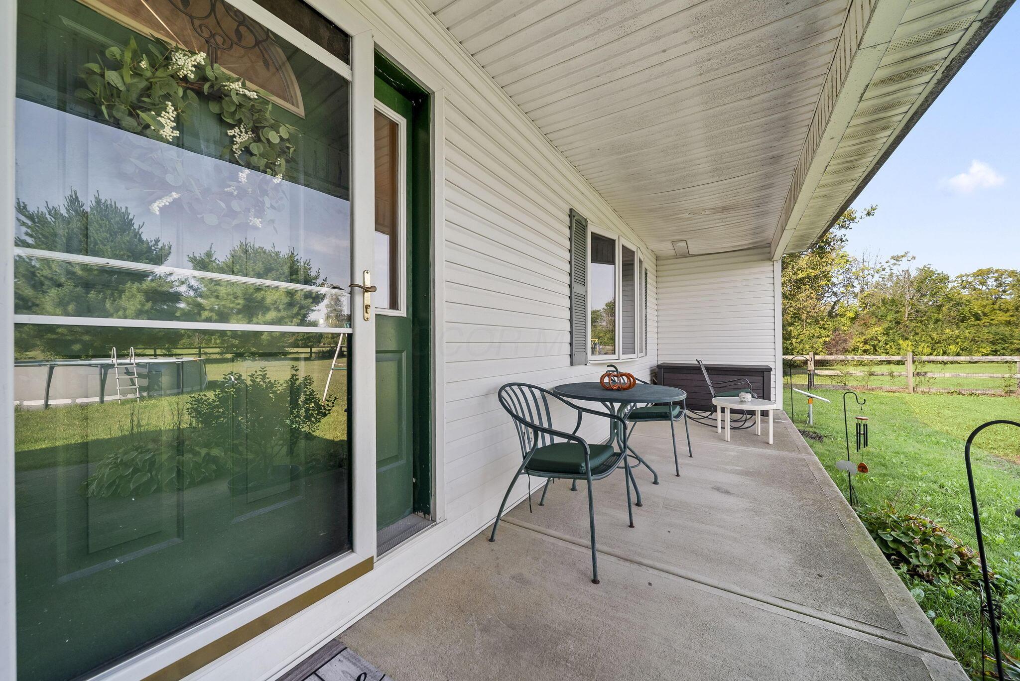 5939 Thompson Road Property Photo 5
