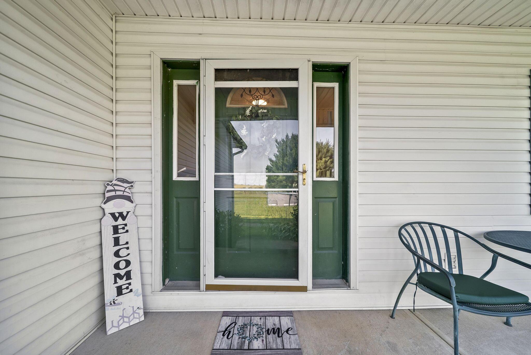 5939 Thompson Road Property Photo 6